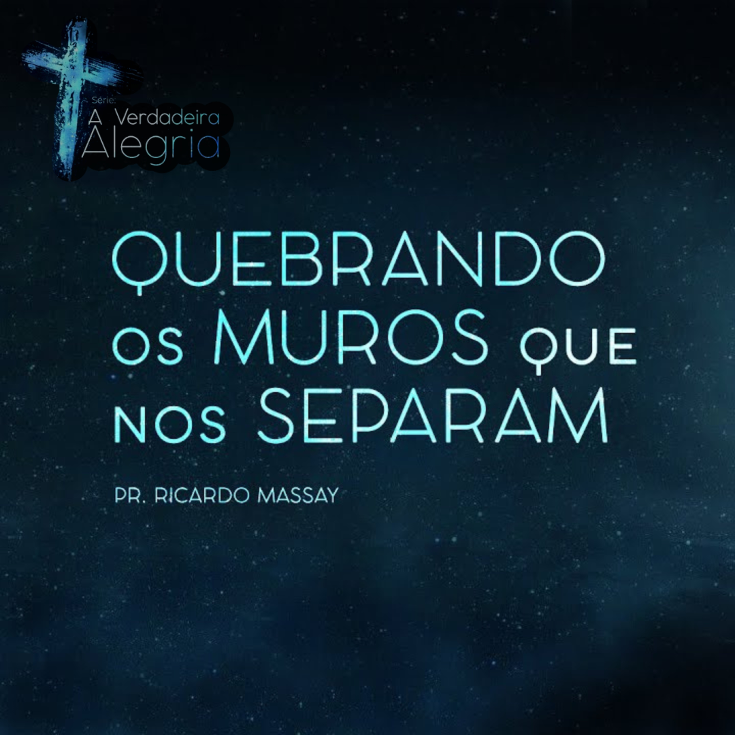 Ricardo Massay