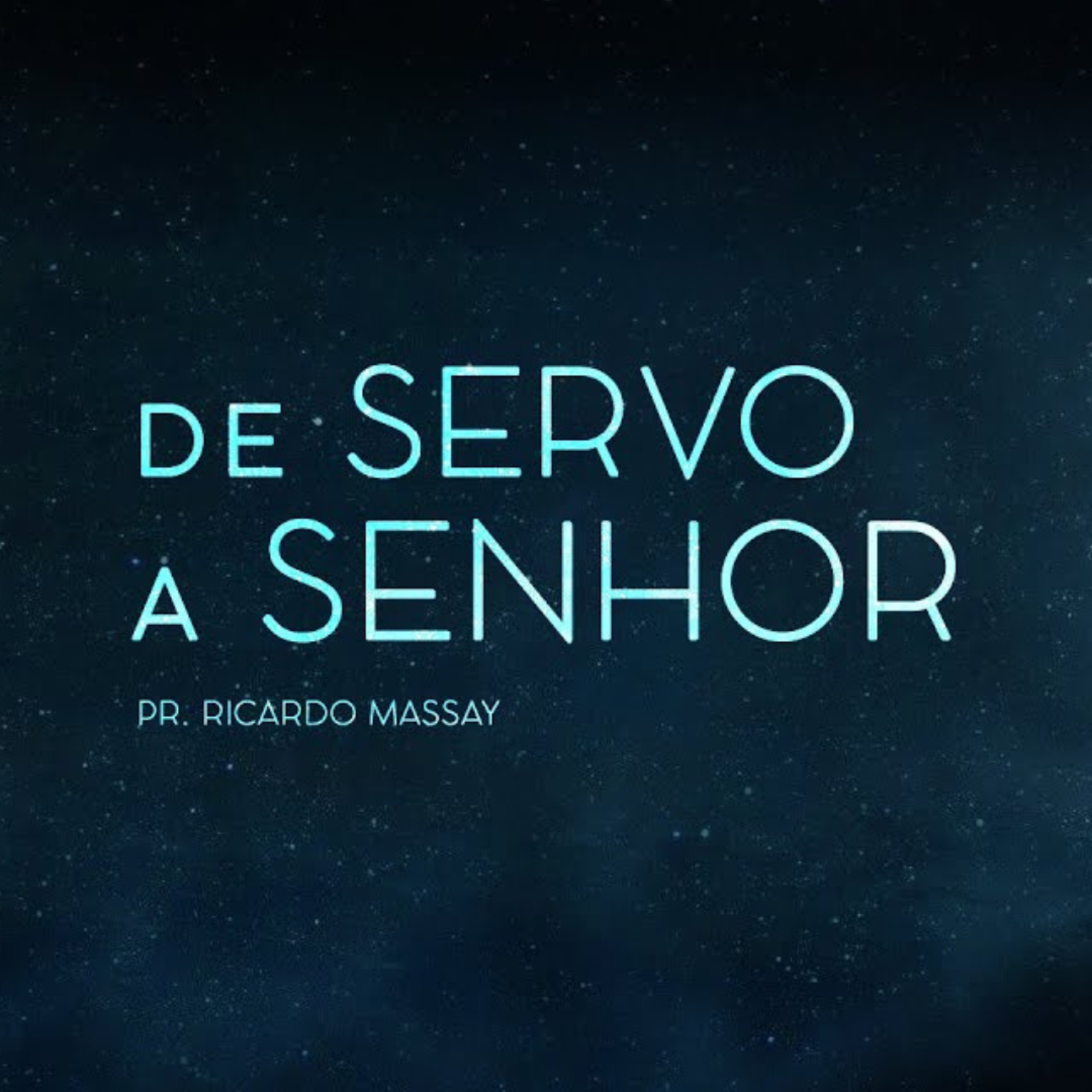 Ricardo Massay