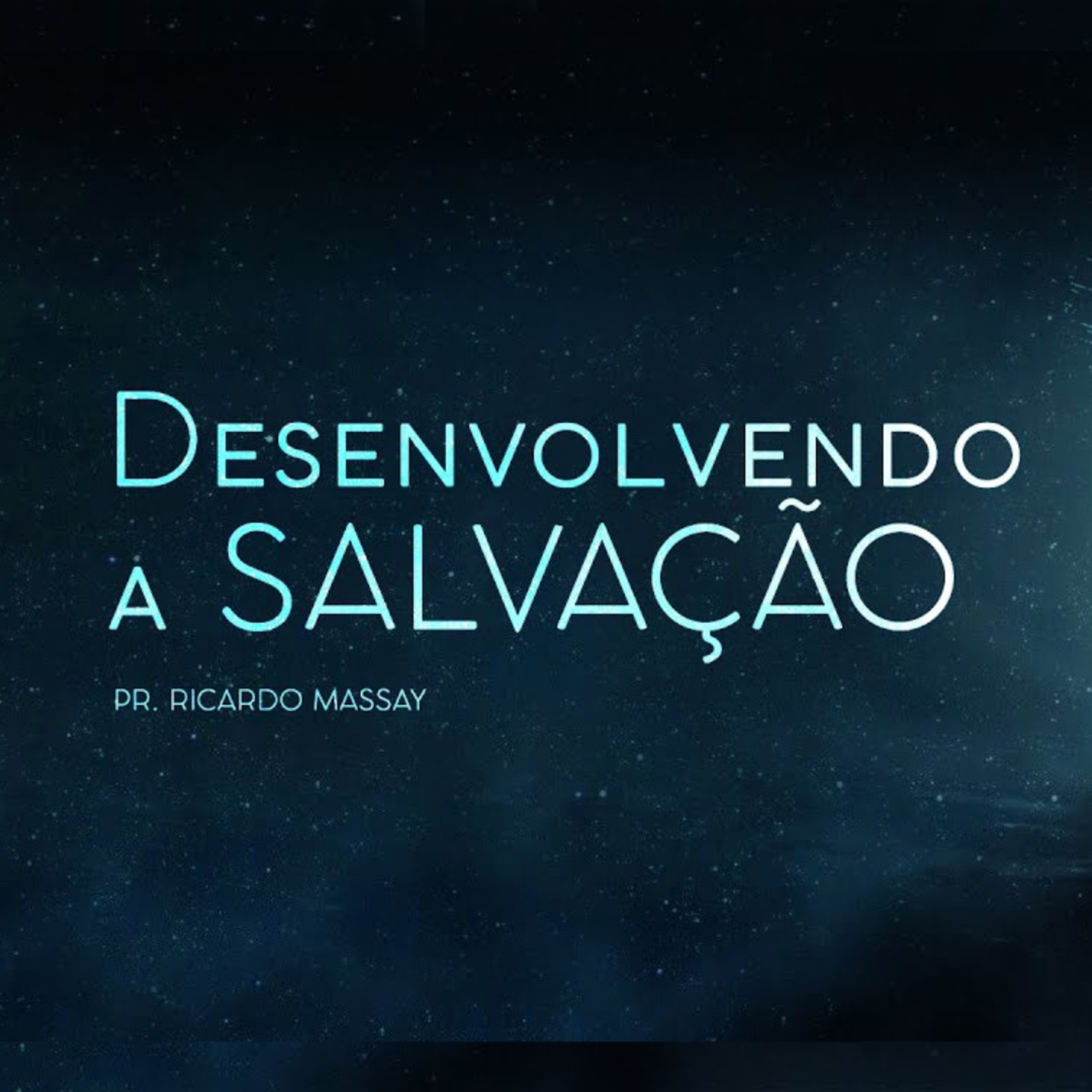 Ricardo Massay