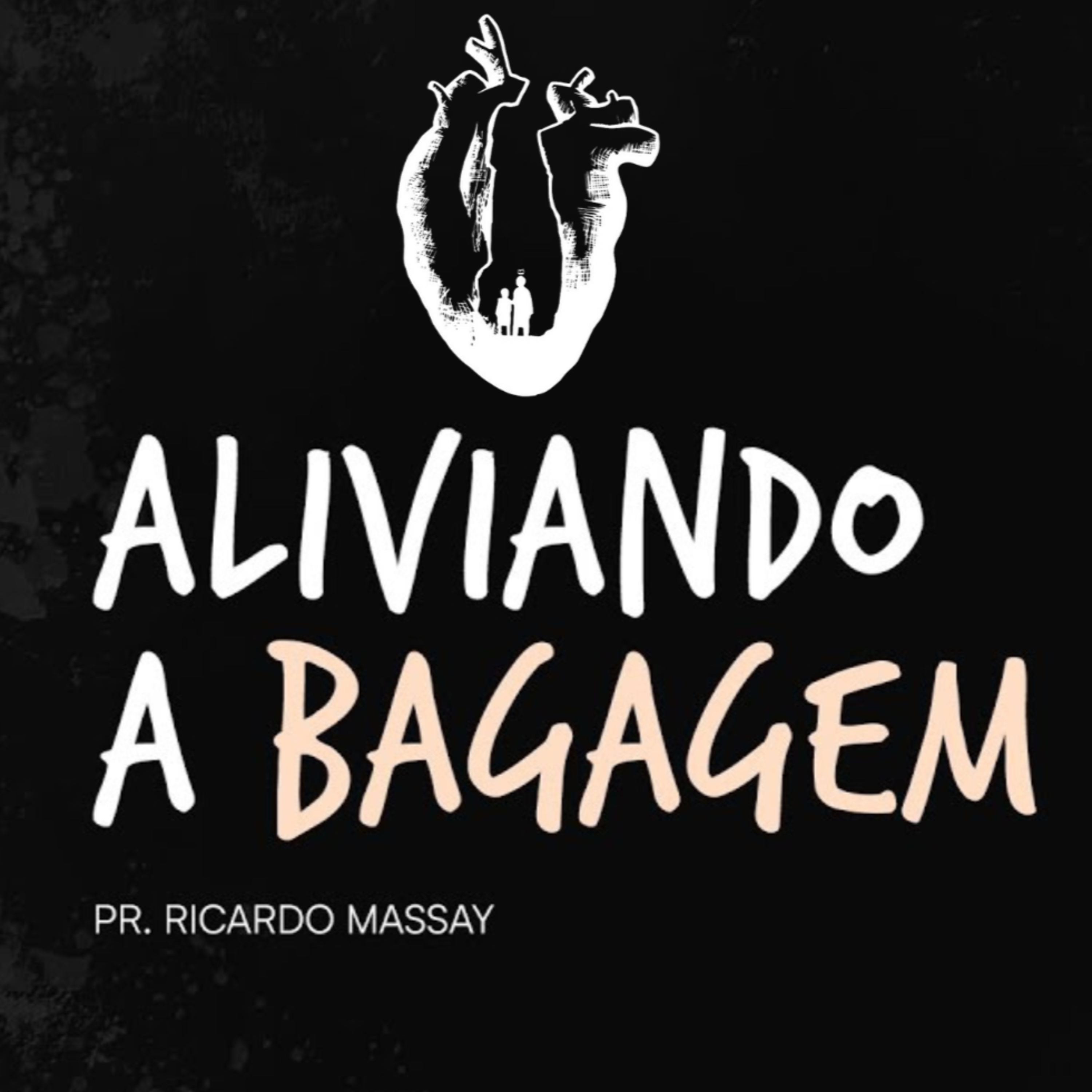 Ricardo Massay
