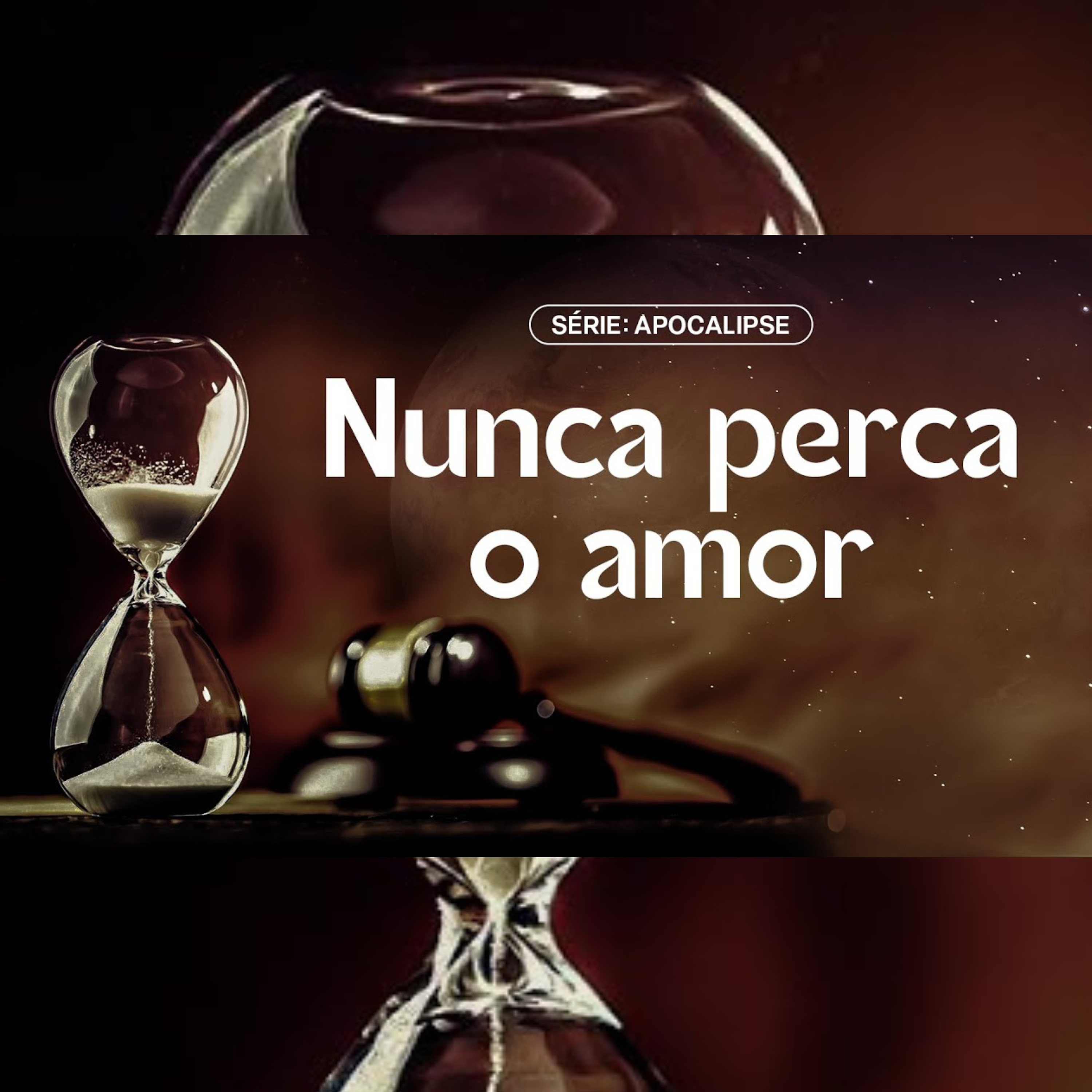 Ricardo Massay