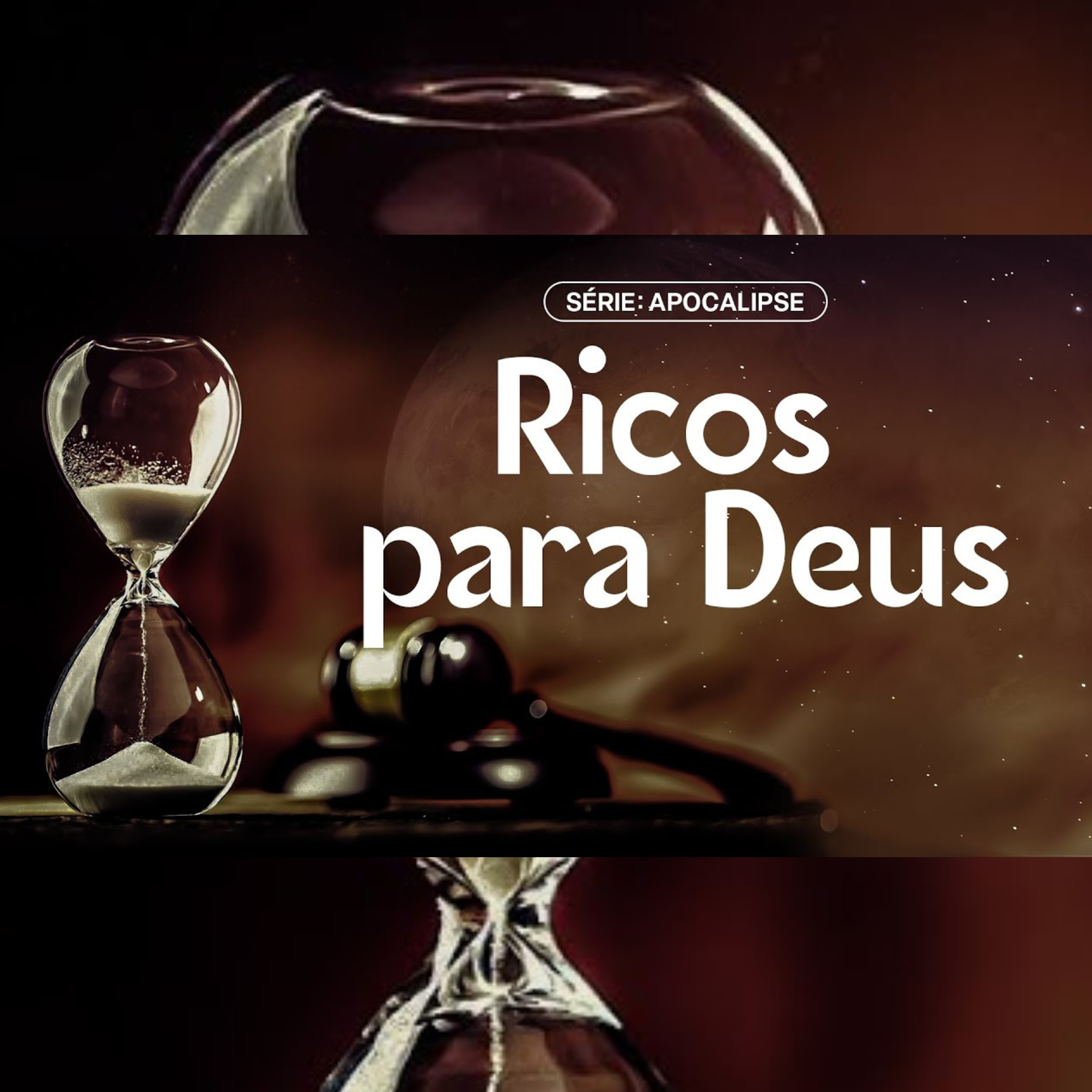 Ricardo Massay