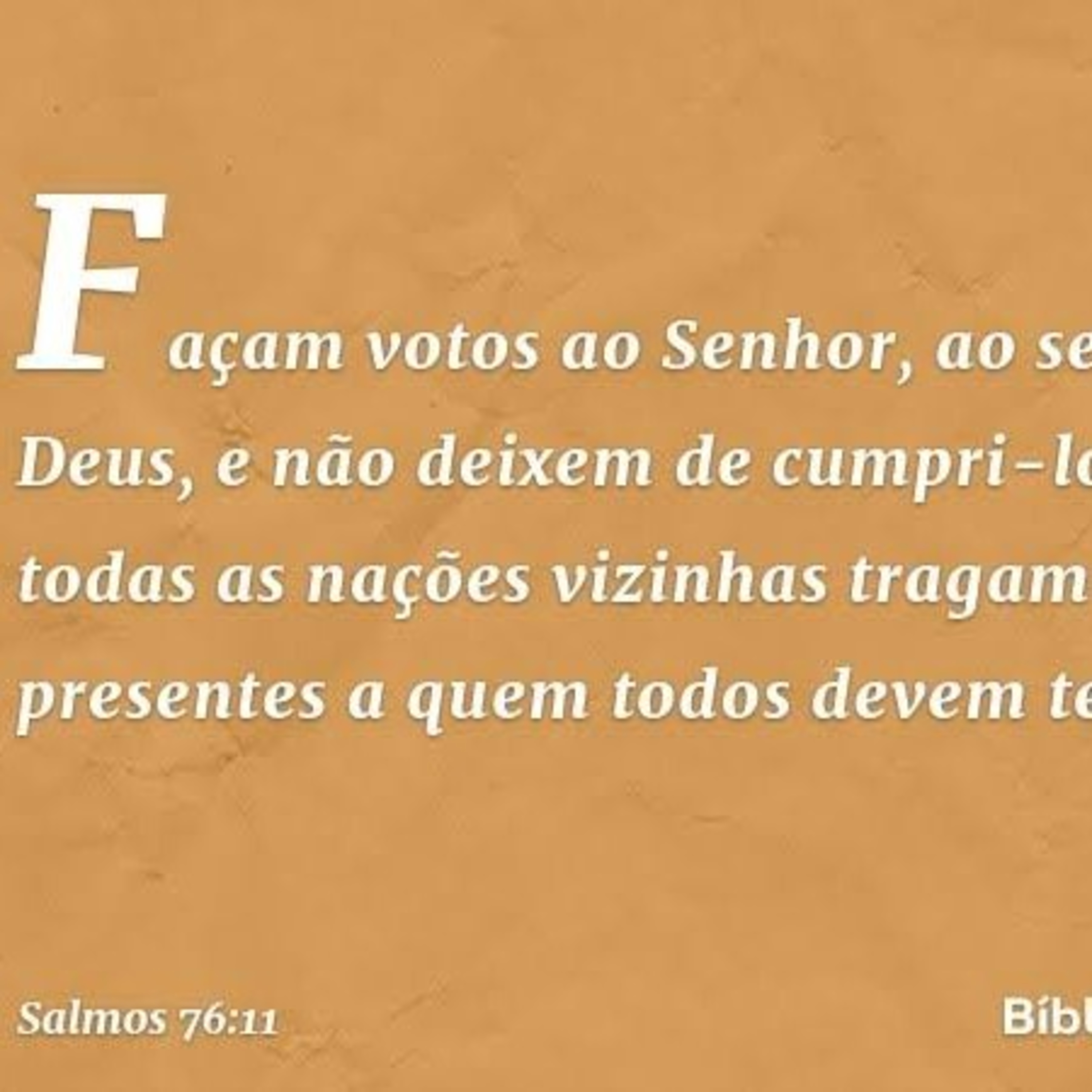Salmos 76 episode artwork
