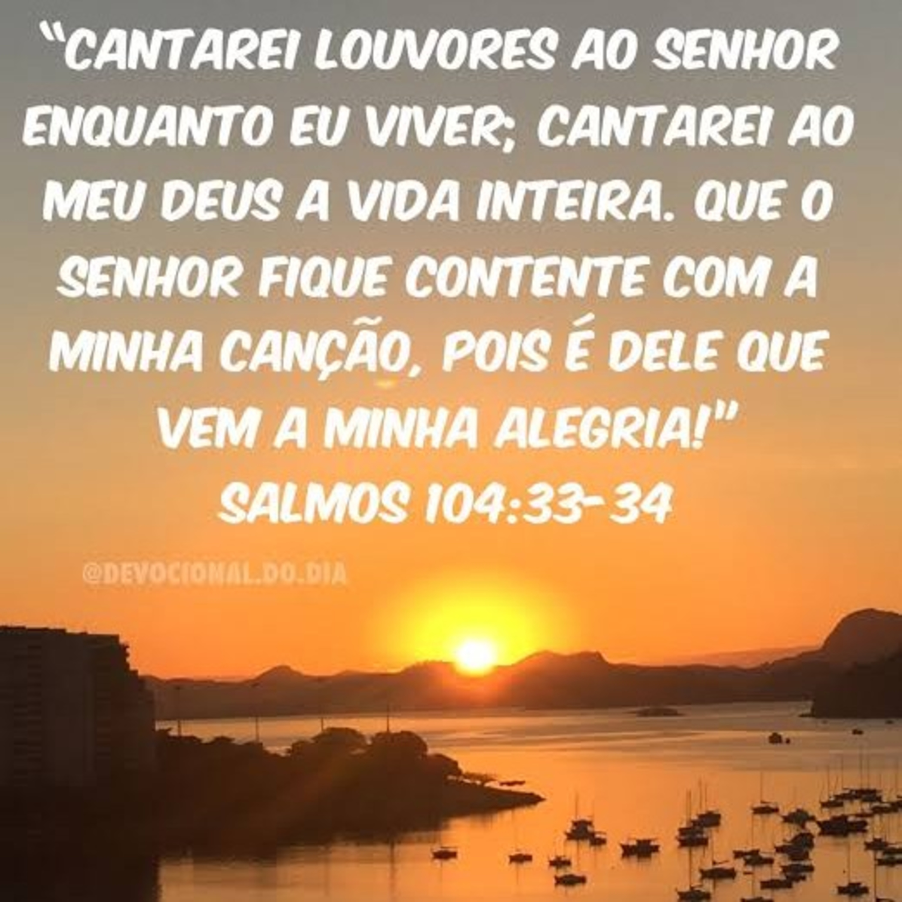Salmos 104 episode artwork