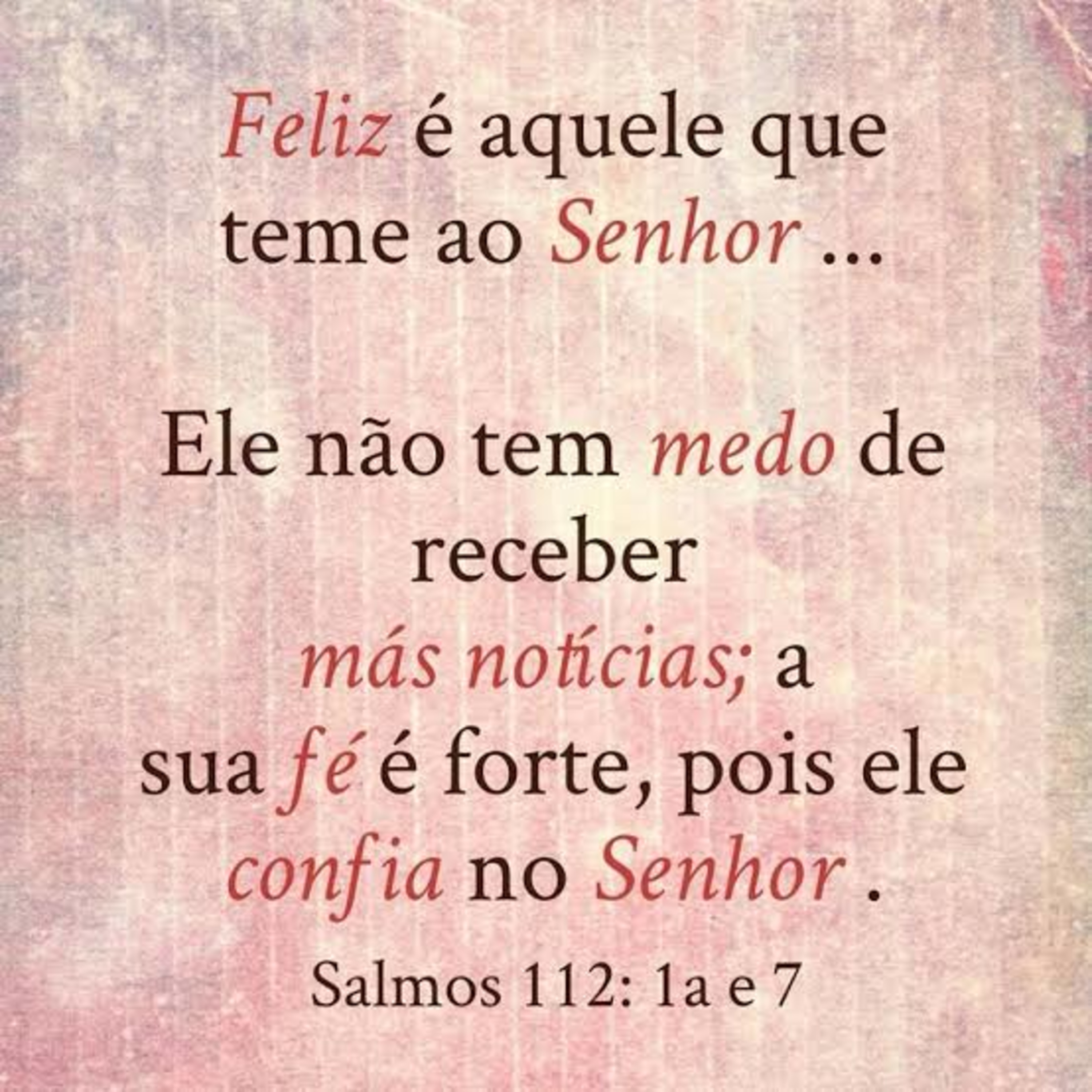 Salmos 112 episode artwork
