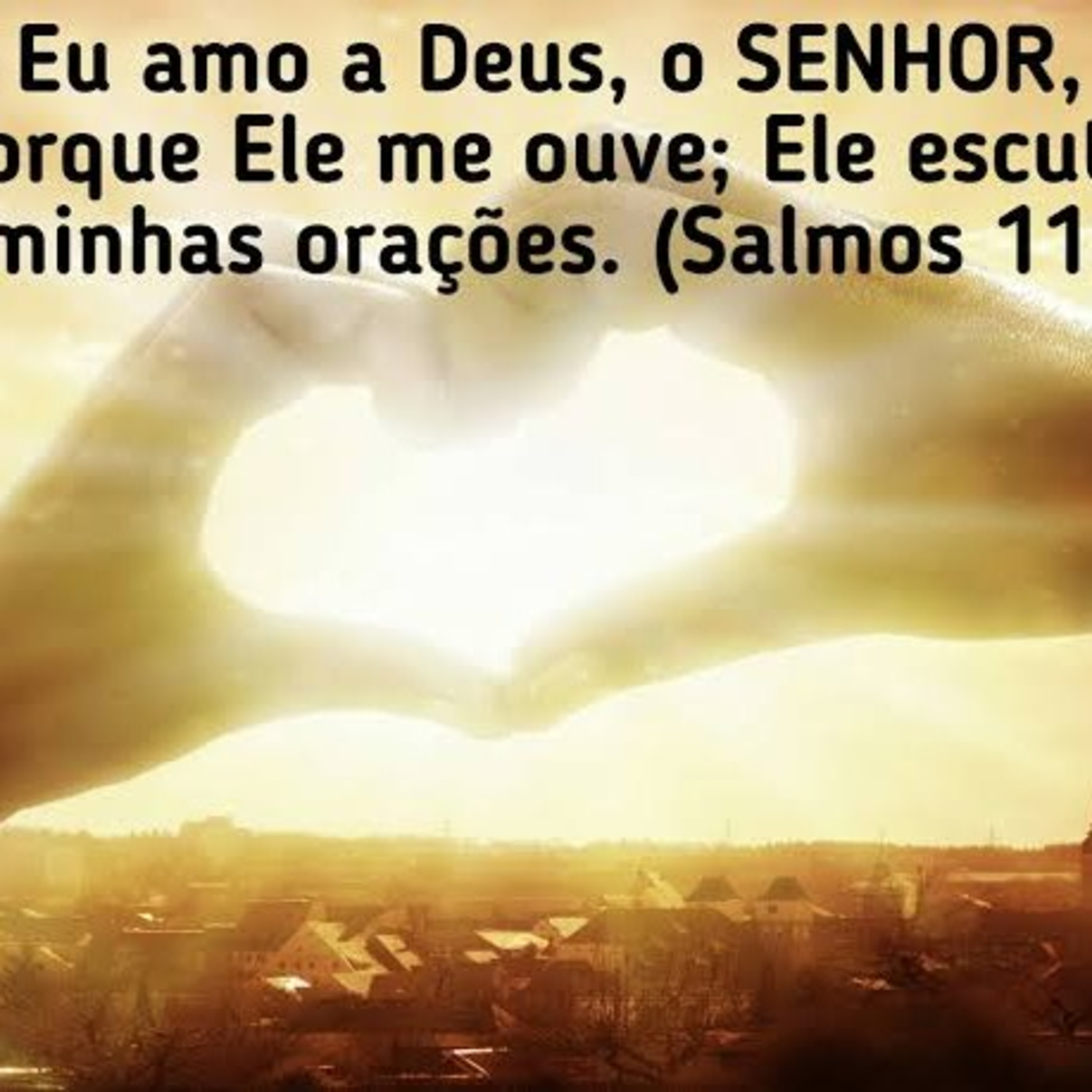 Salmos 116 episode artwork