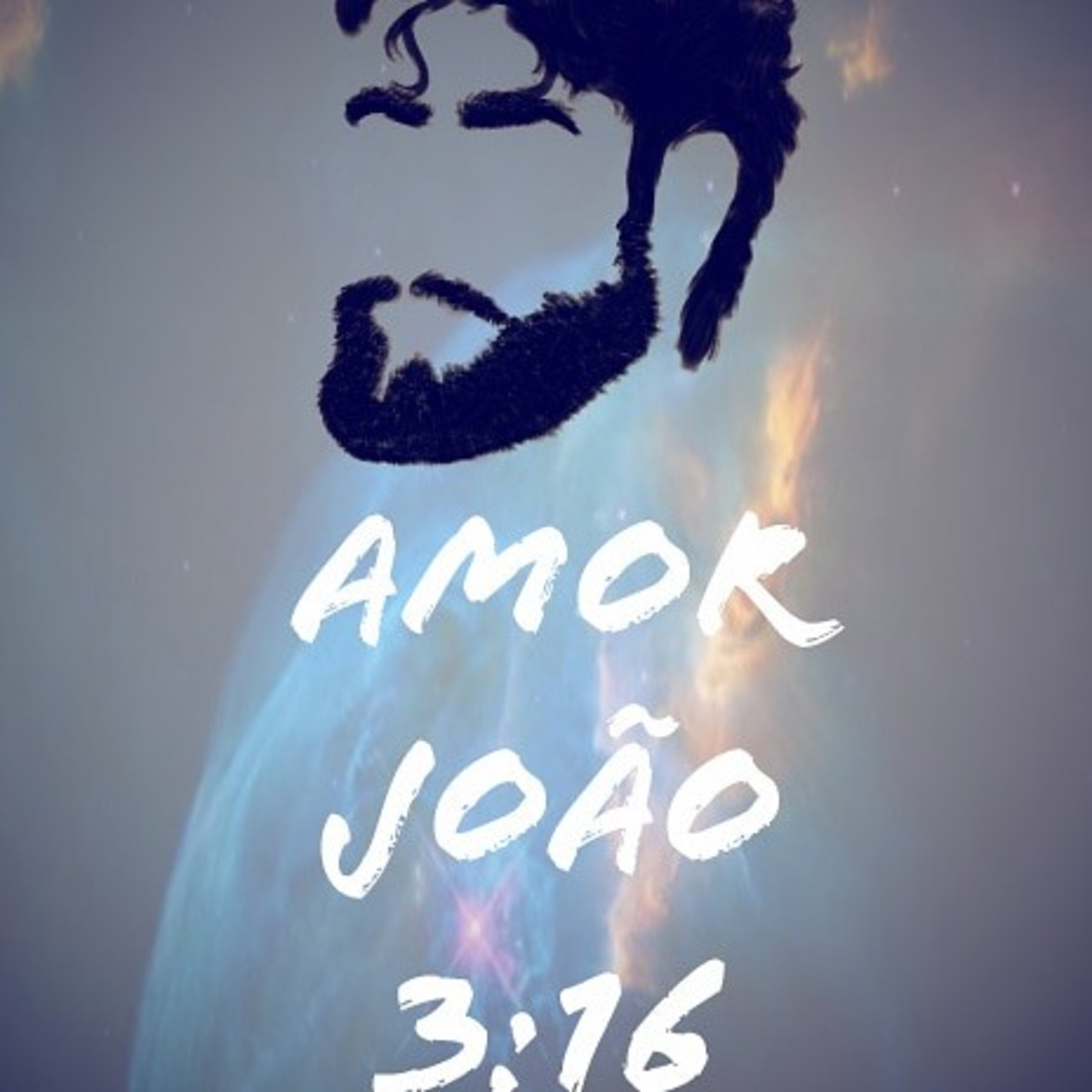 Meu Malvado Favorito 2 episode artwork