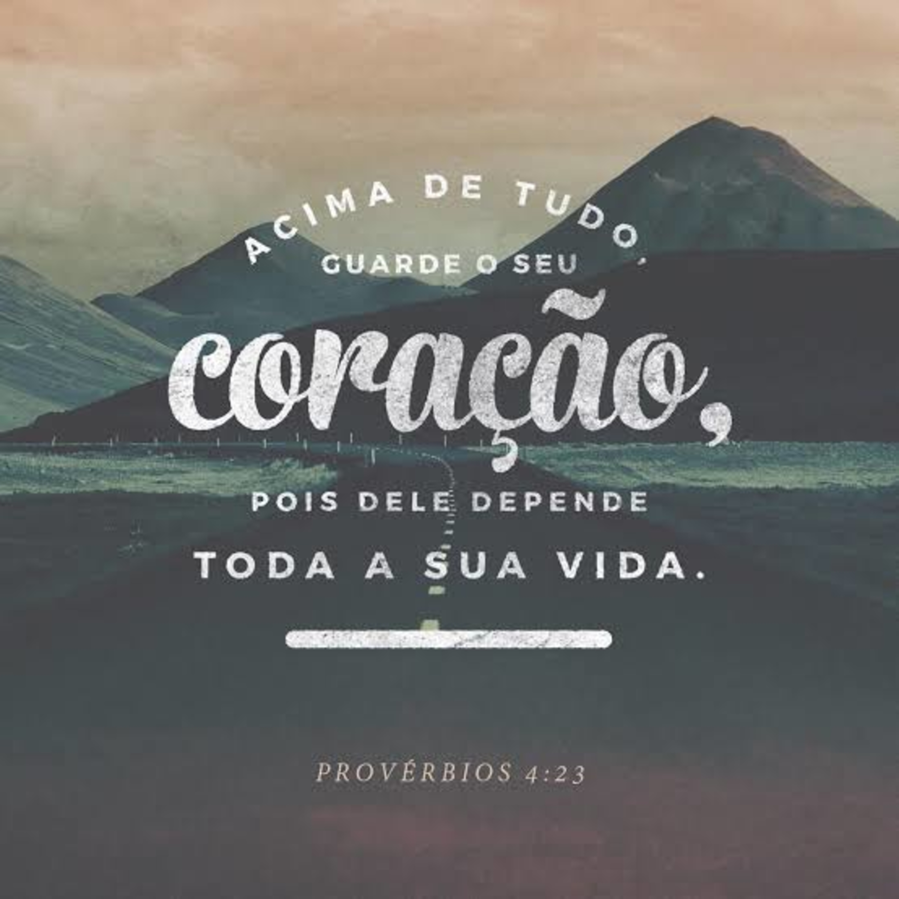 Provérbios 4:23 episode artwork