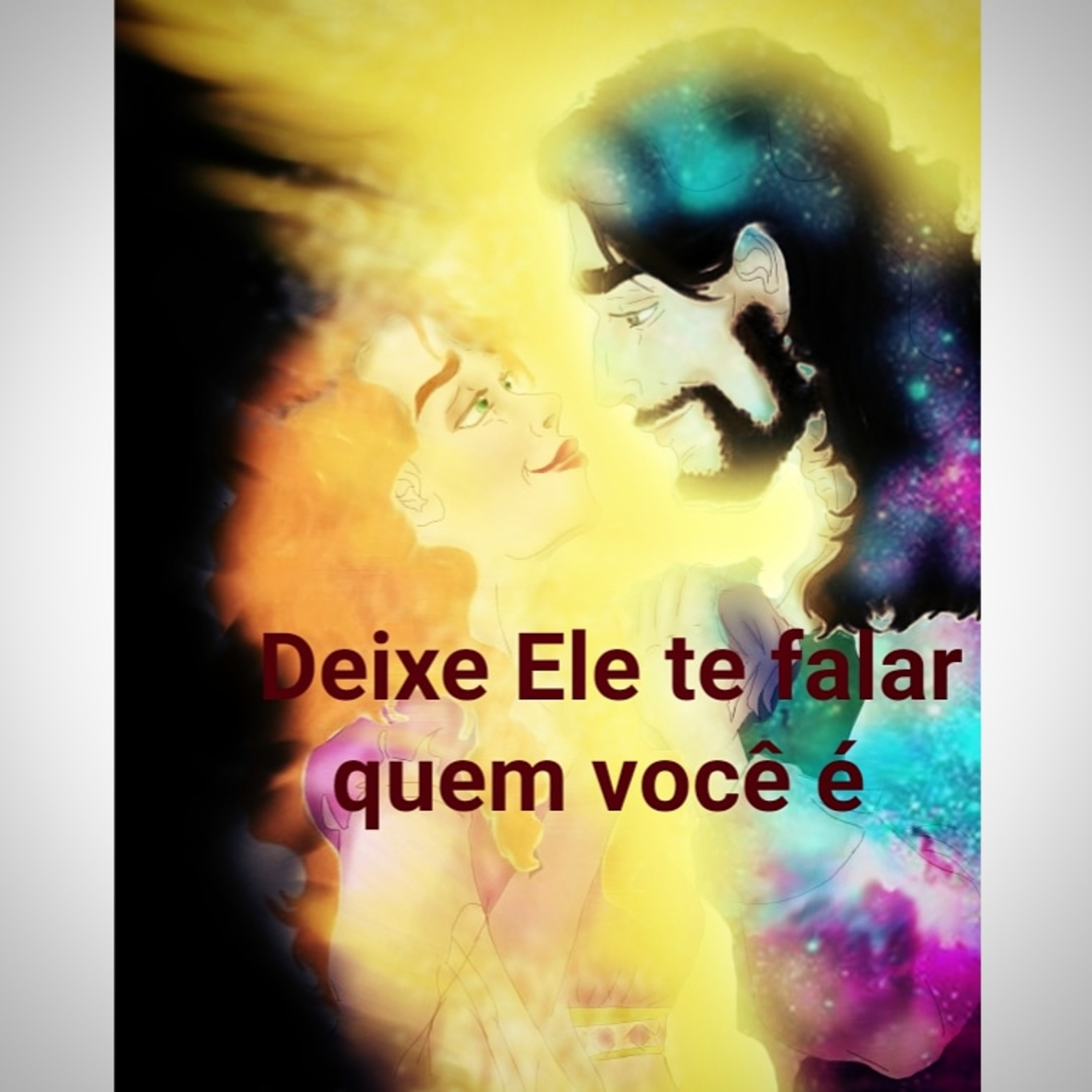 Hotel Transilvânia 2 episode artwork