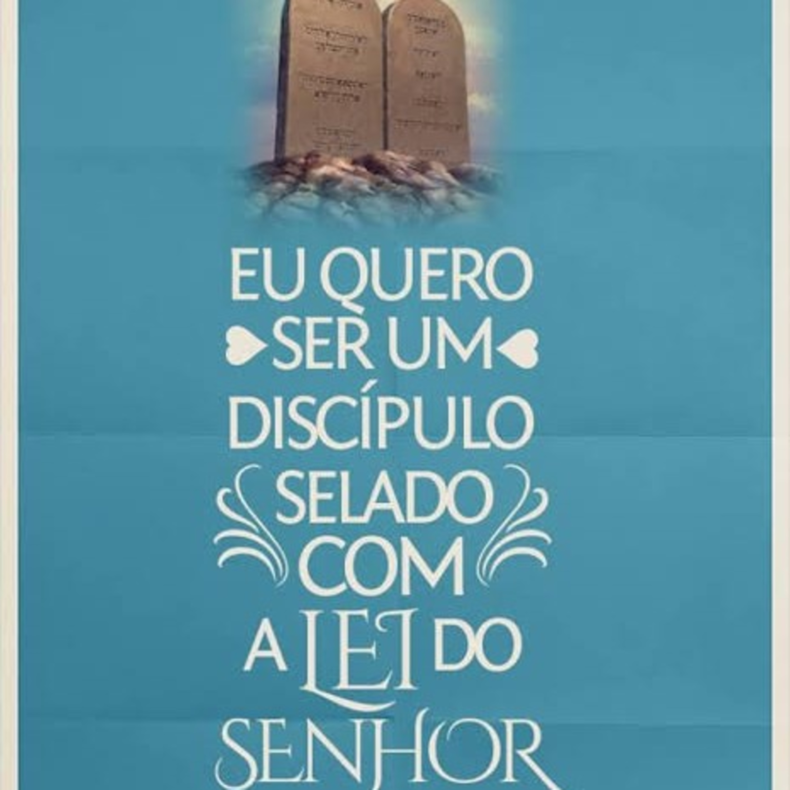 Isaías 8 episode artwork