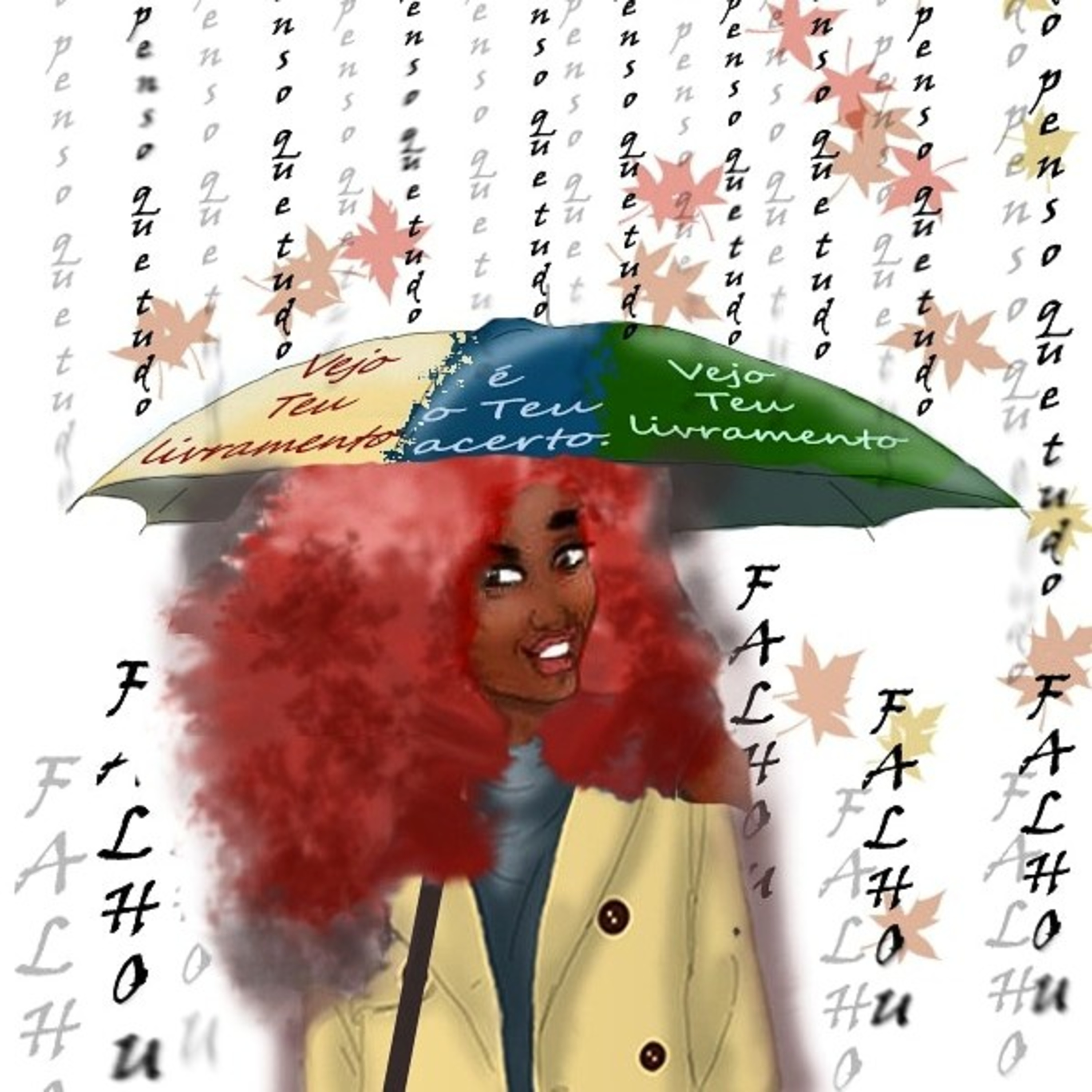 Hotel Transilvânia episode artwork