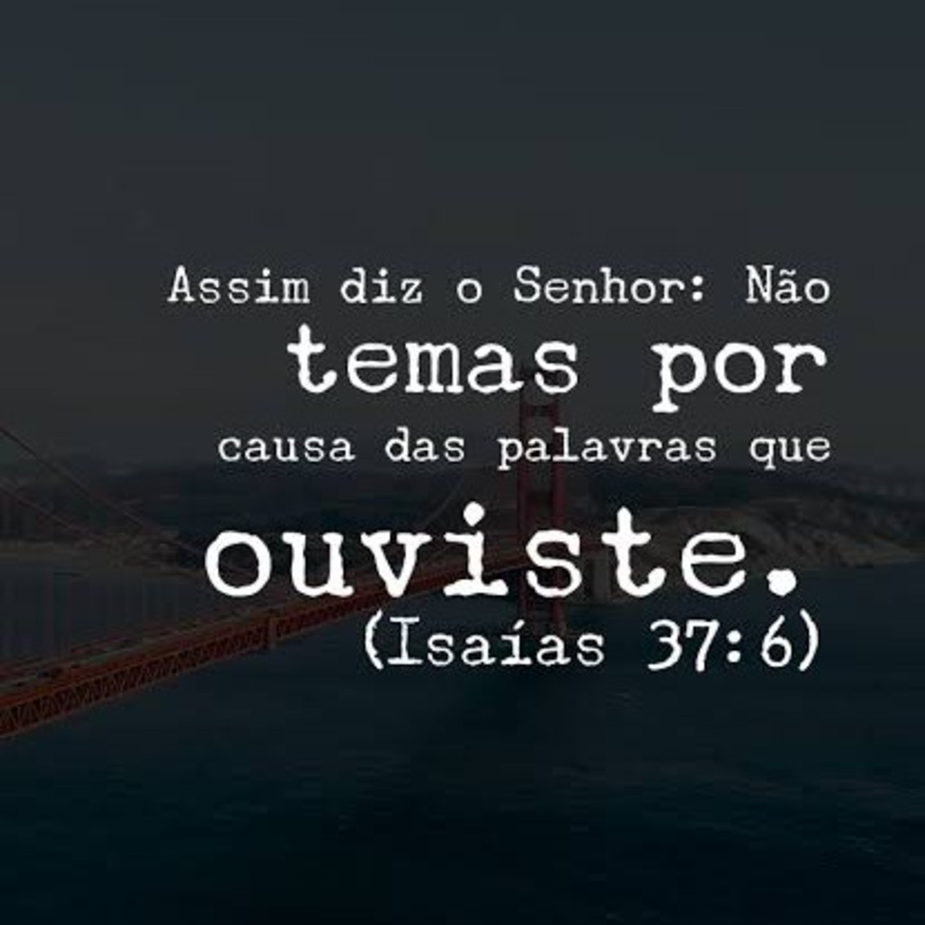 Isaías 37