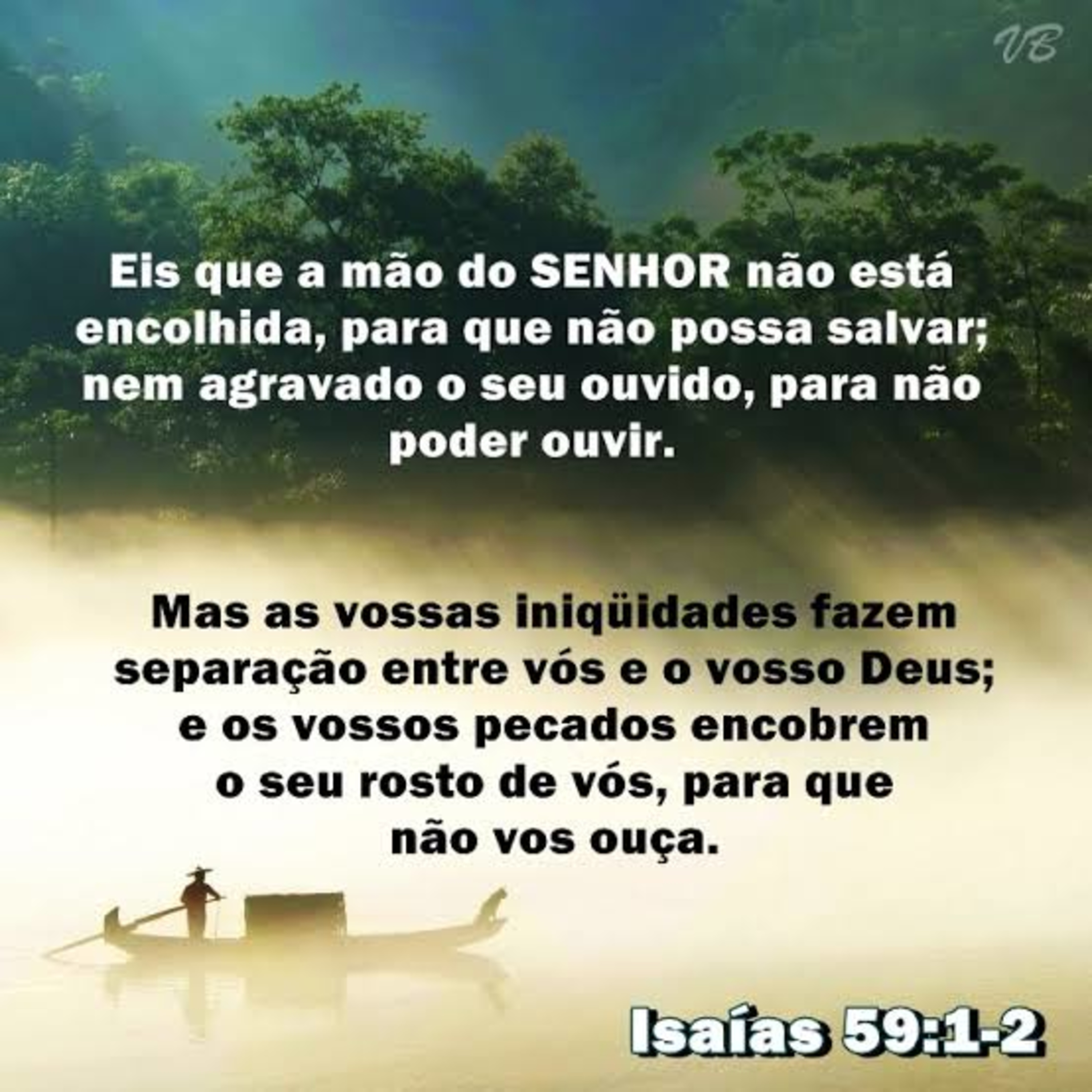 Isaías 59 episode artwork