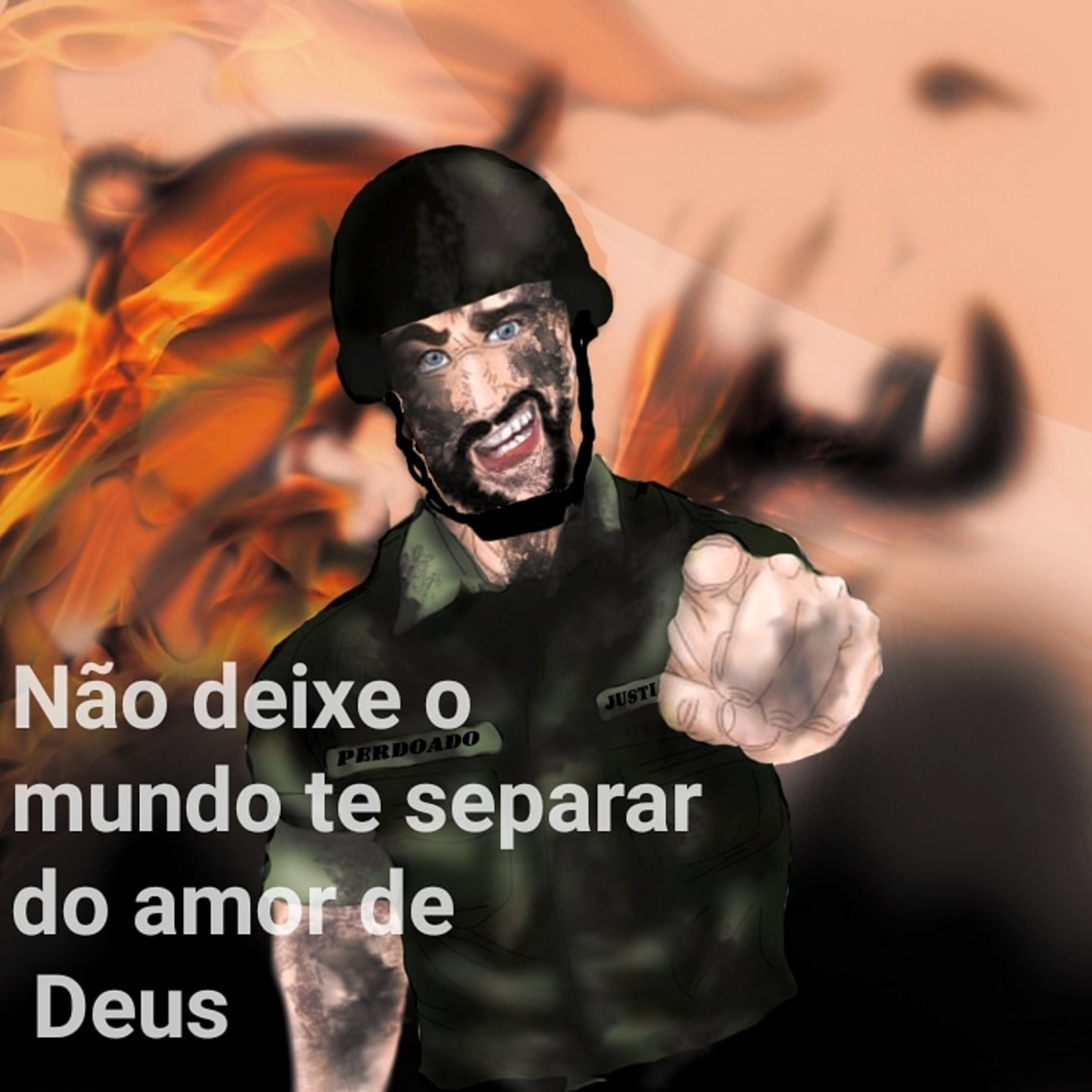 Um Príncipe em Nova York 2 episode artwork