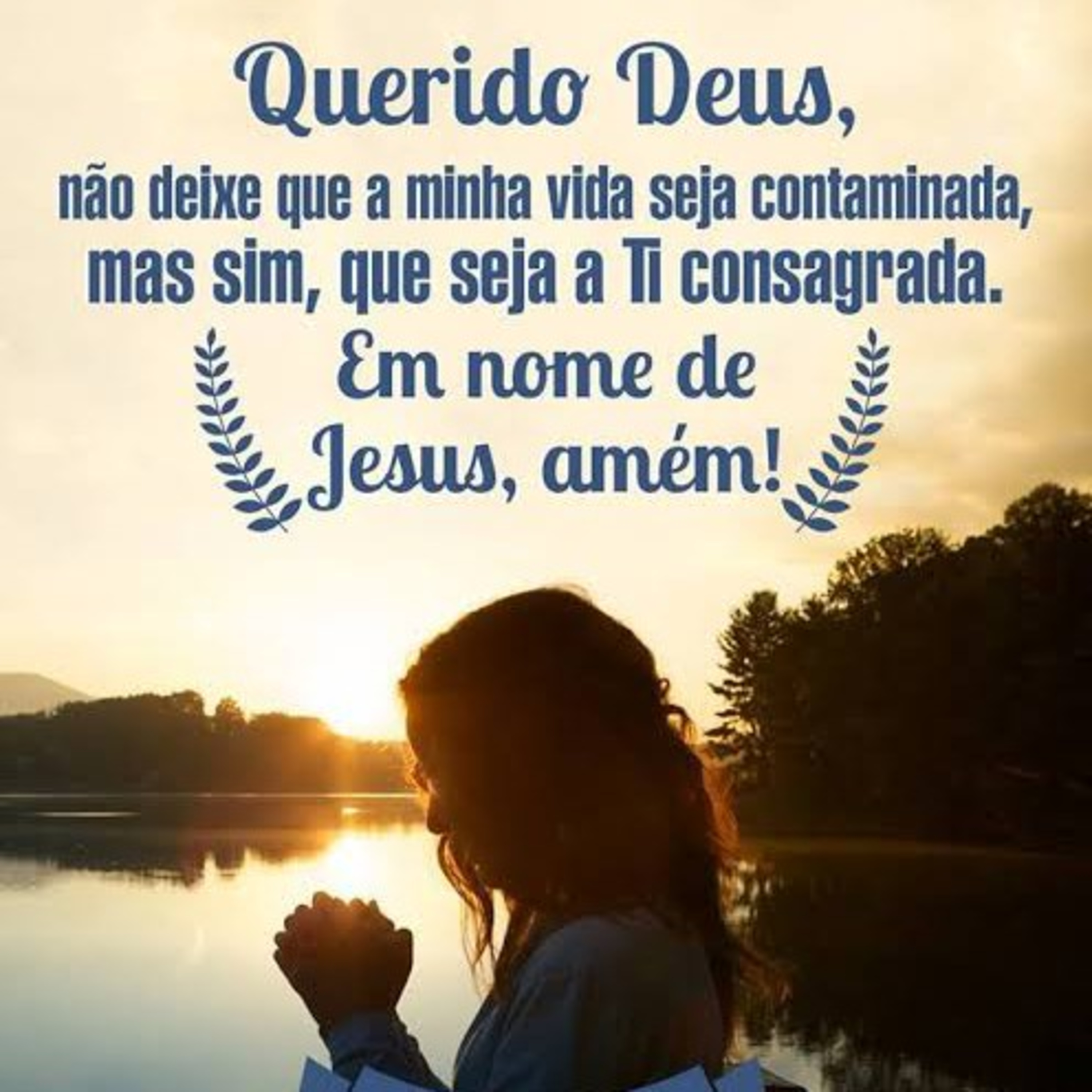 Ezequiel 4:14 episode artwork
