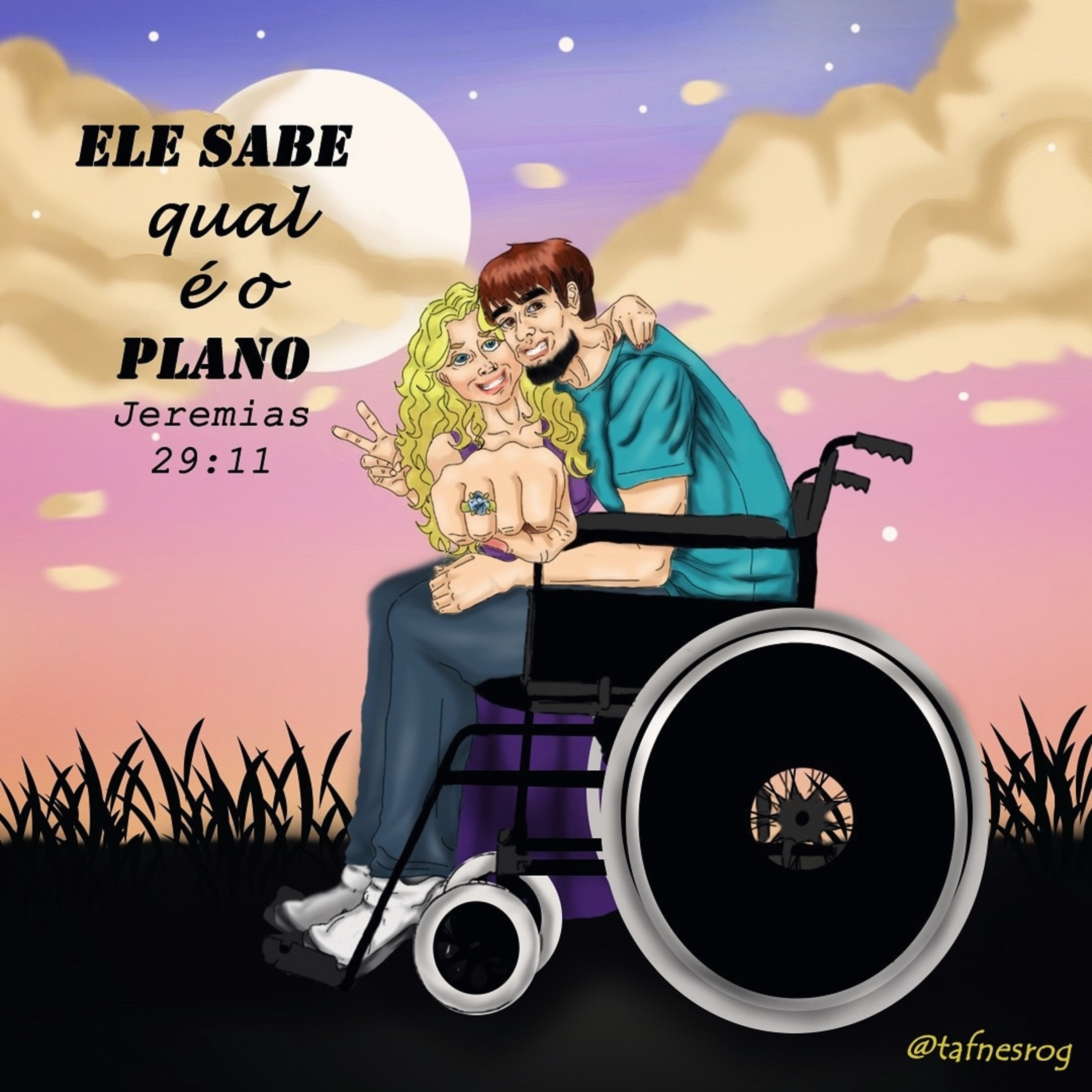 A lenda de Tarzan episode artwork