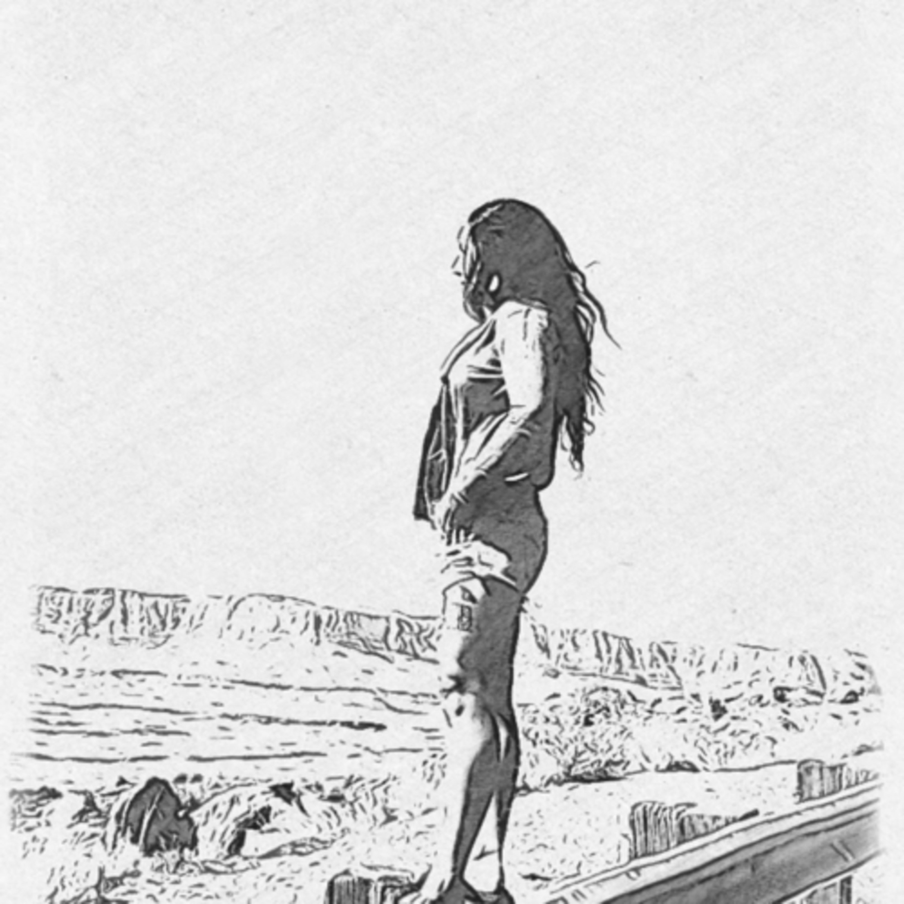 When to walk away episode artwork