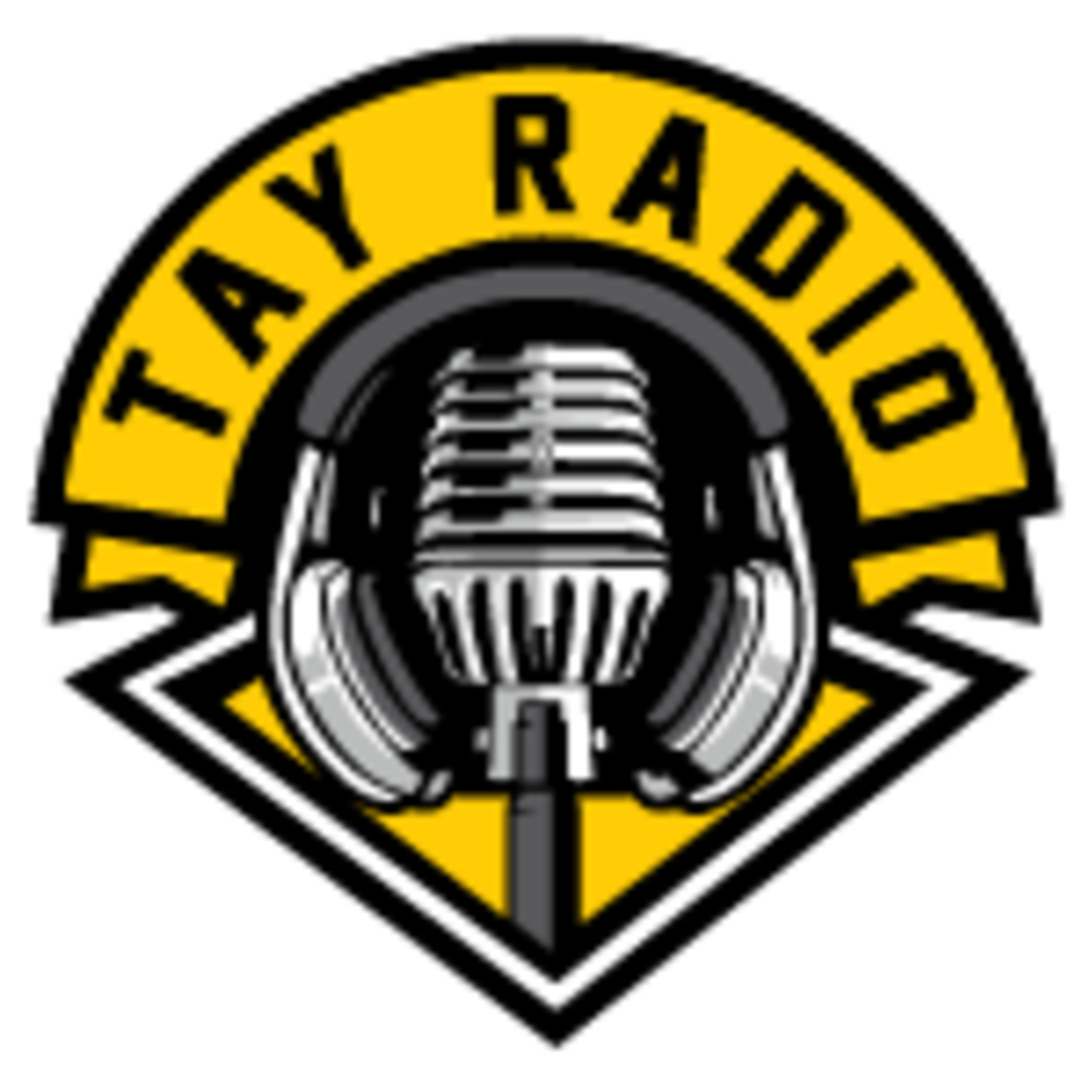 TAY Radio Marin