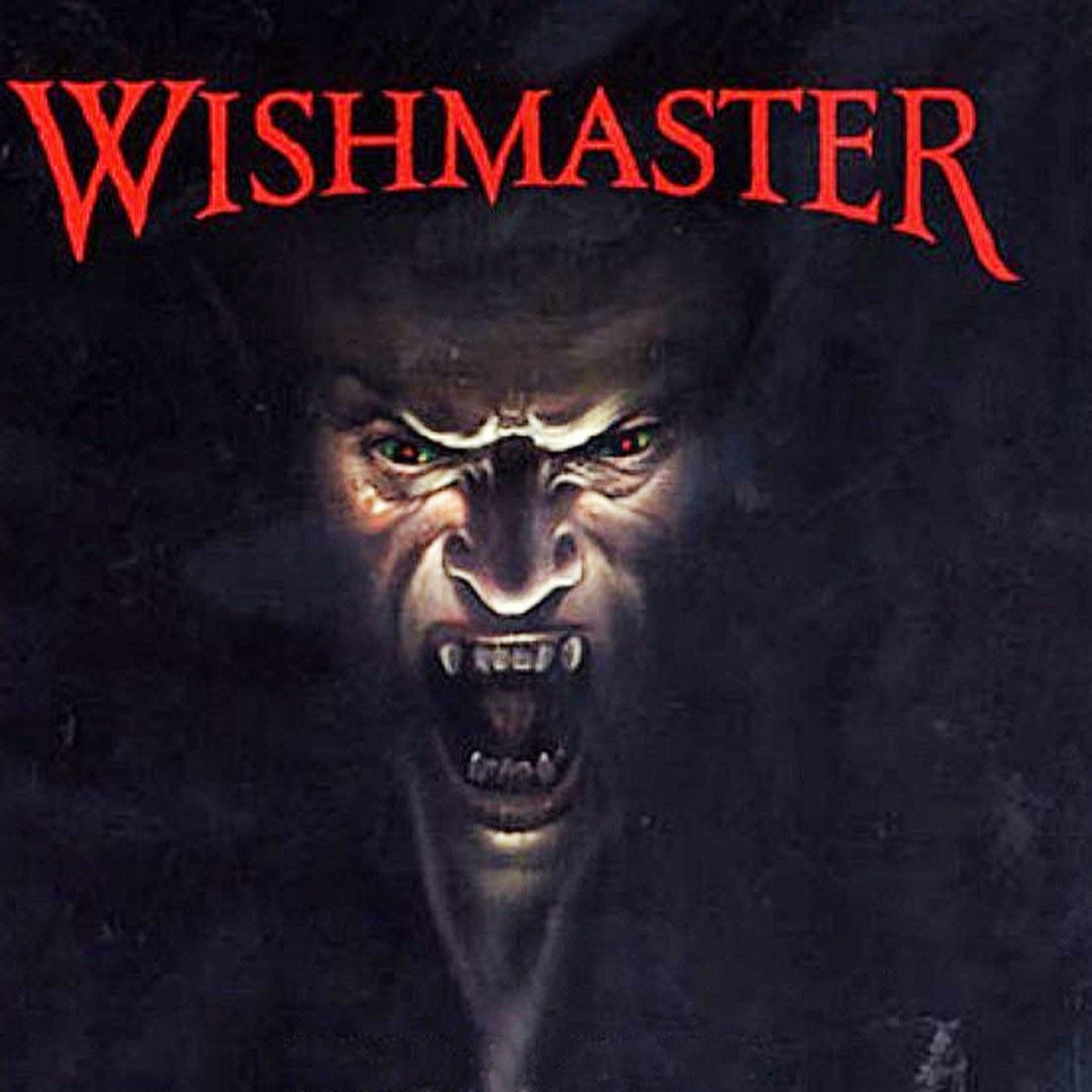 N.F.W. Podcast Classics