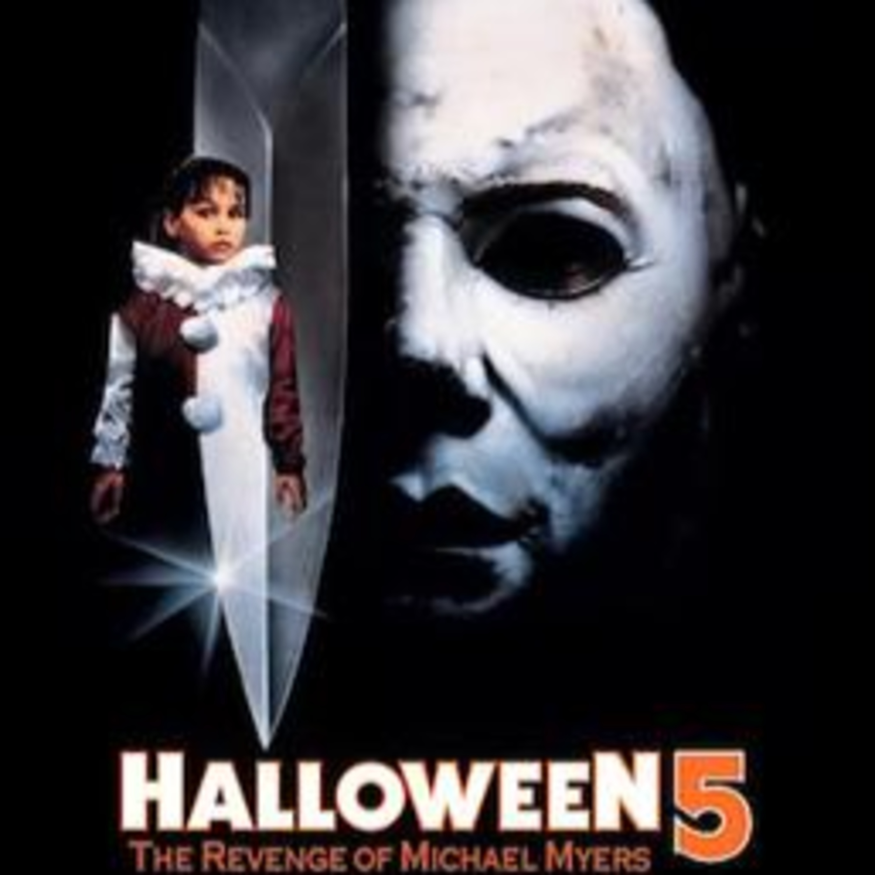 N.F.W. Podcast Classics