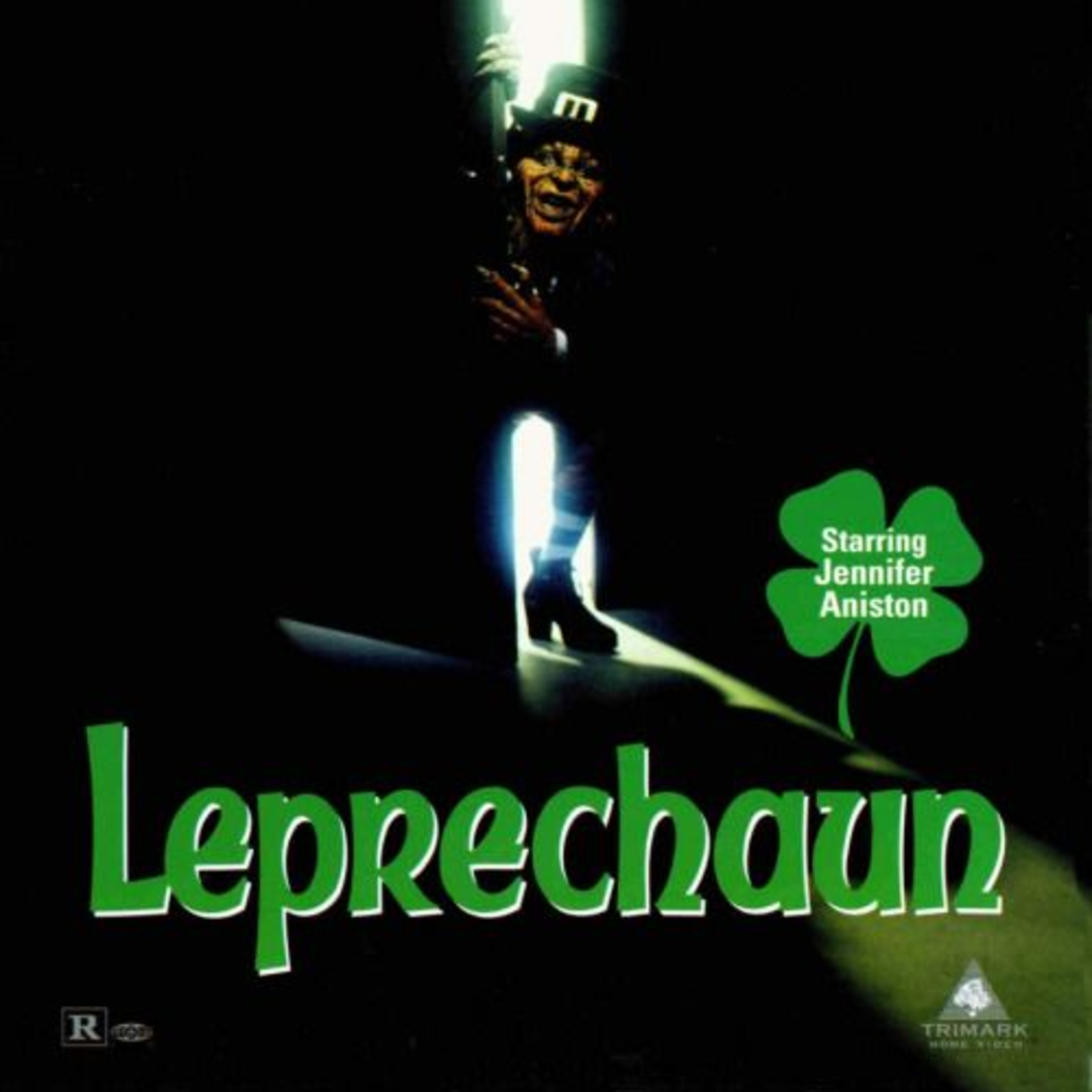 N.F.W. Podcast Classics