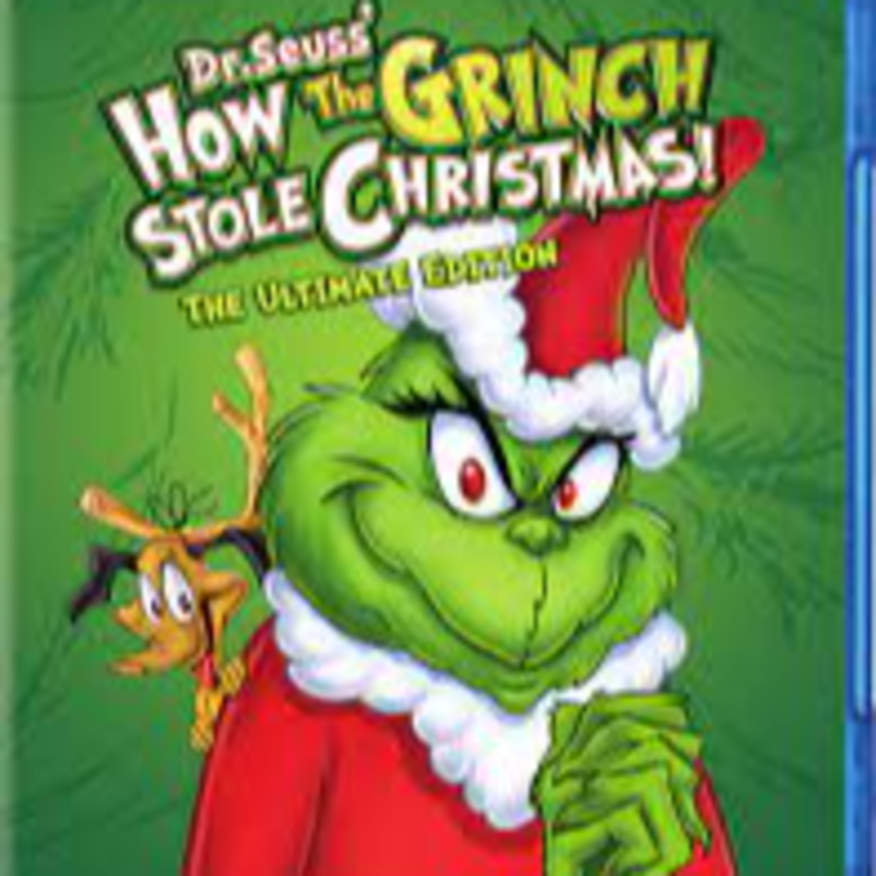 N.F.W. Podcast Classics