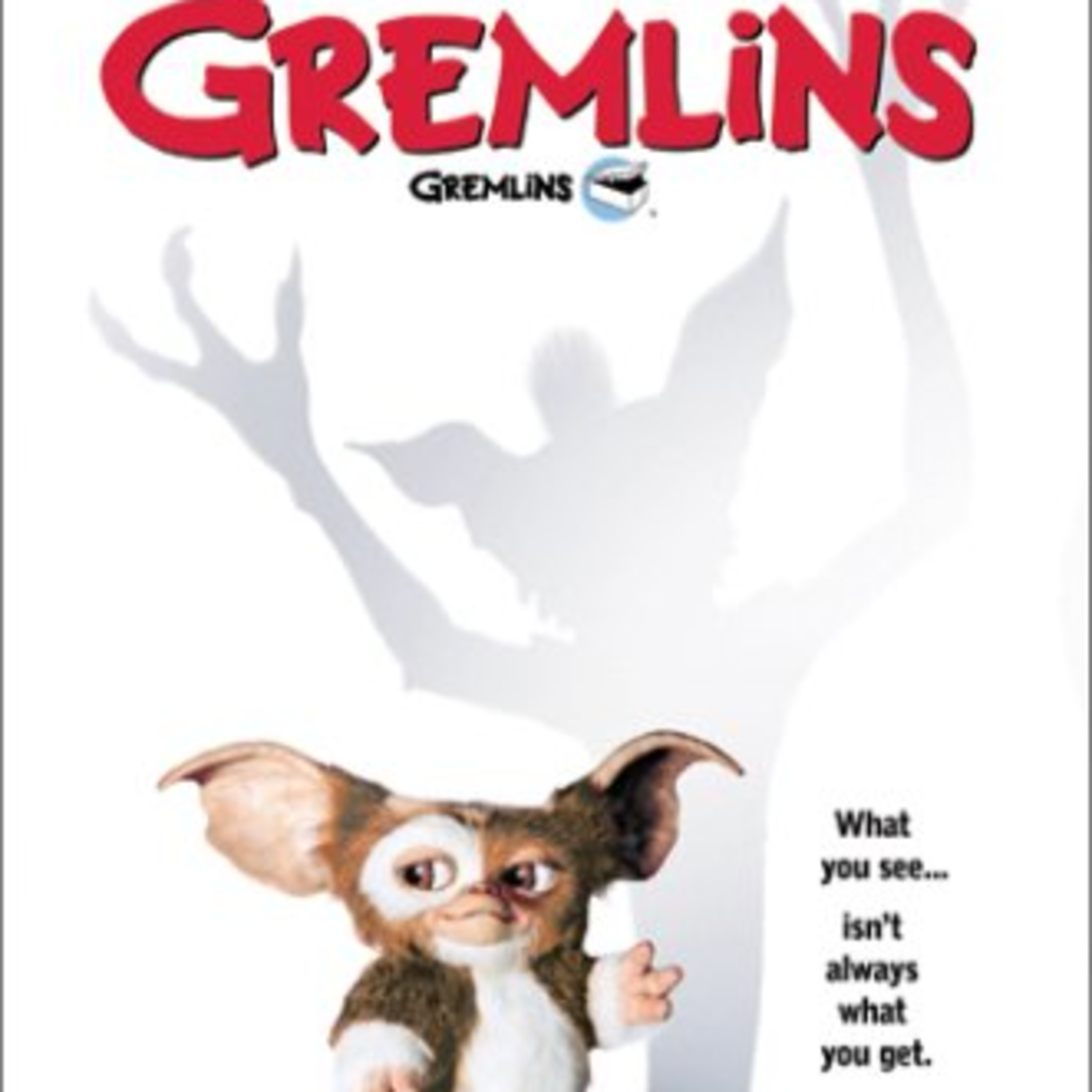 N.F.W. Podcast Classics