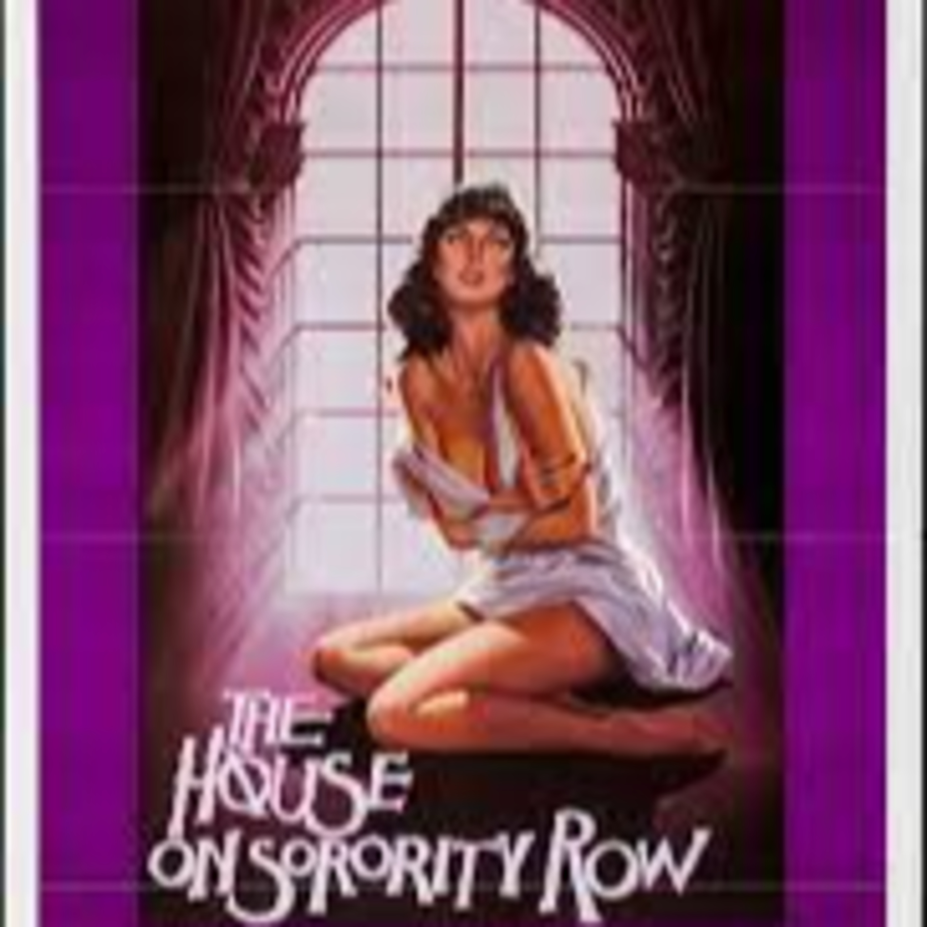 N.F.W. Podcast Classics