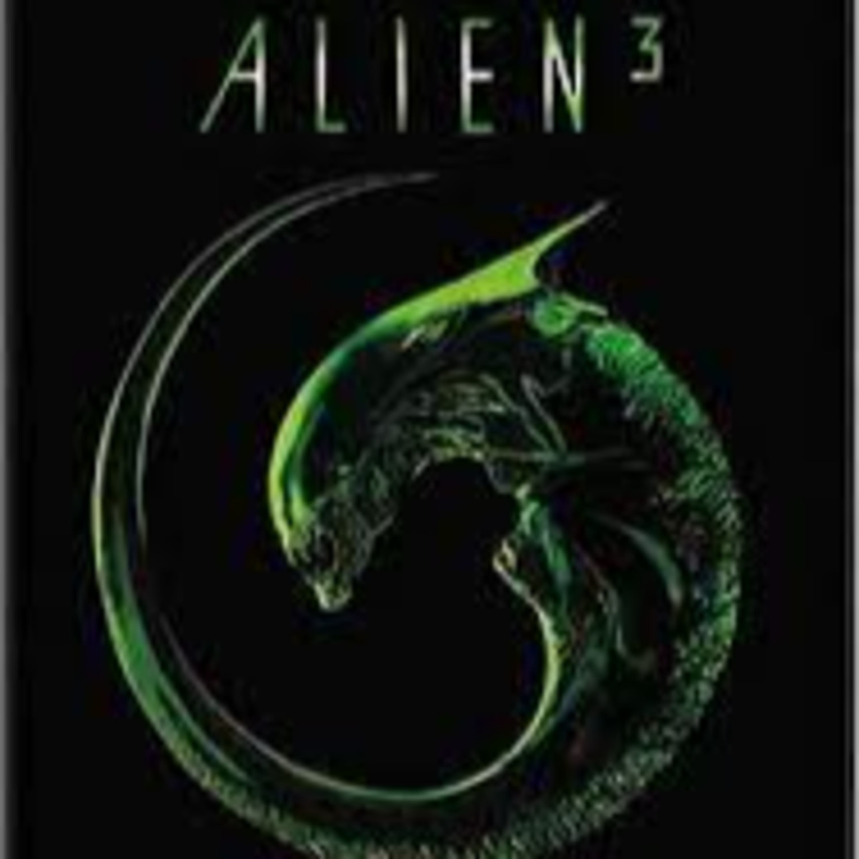 N.F.W. Podcast Classics