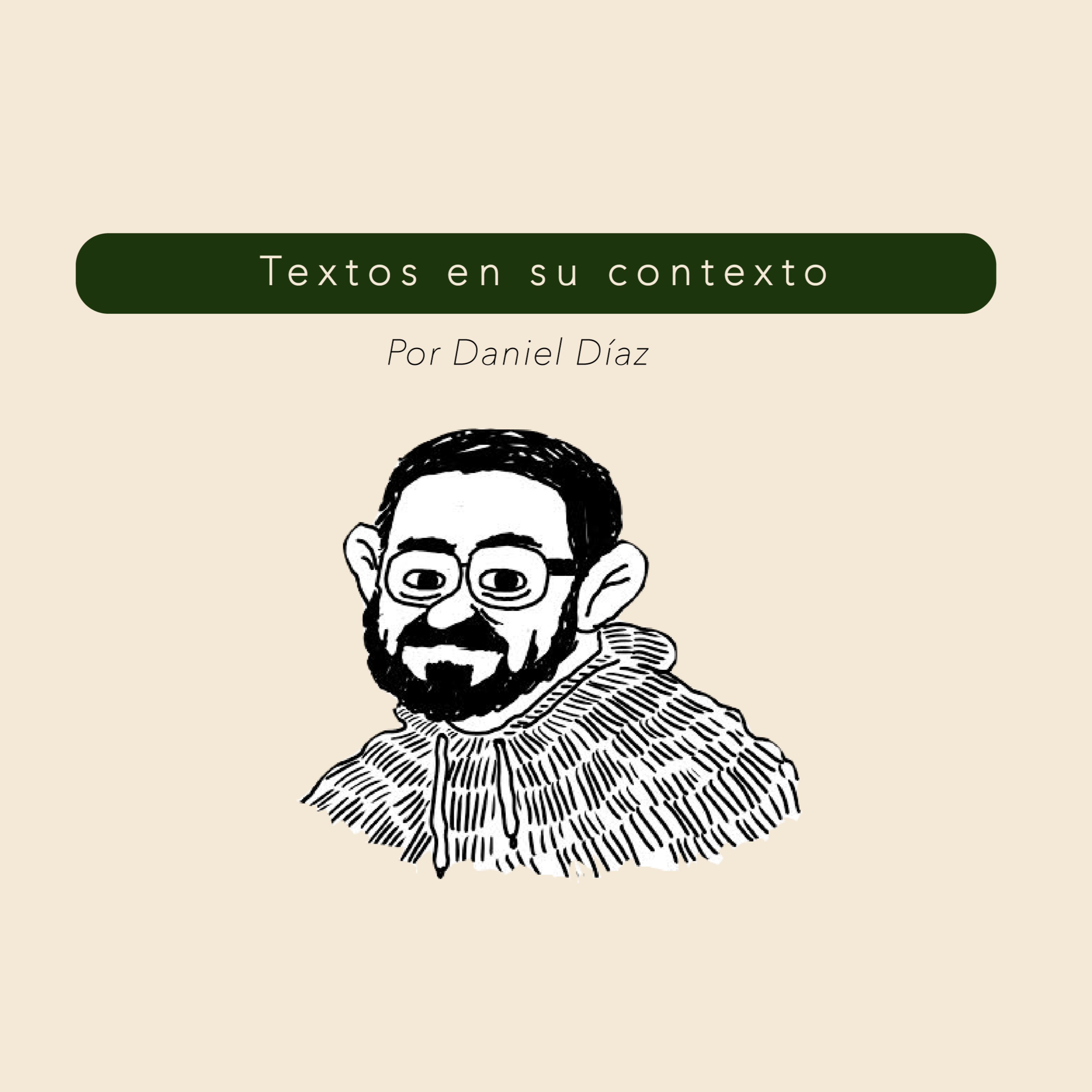 La última banca