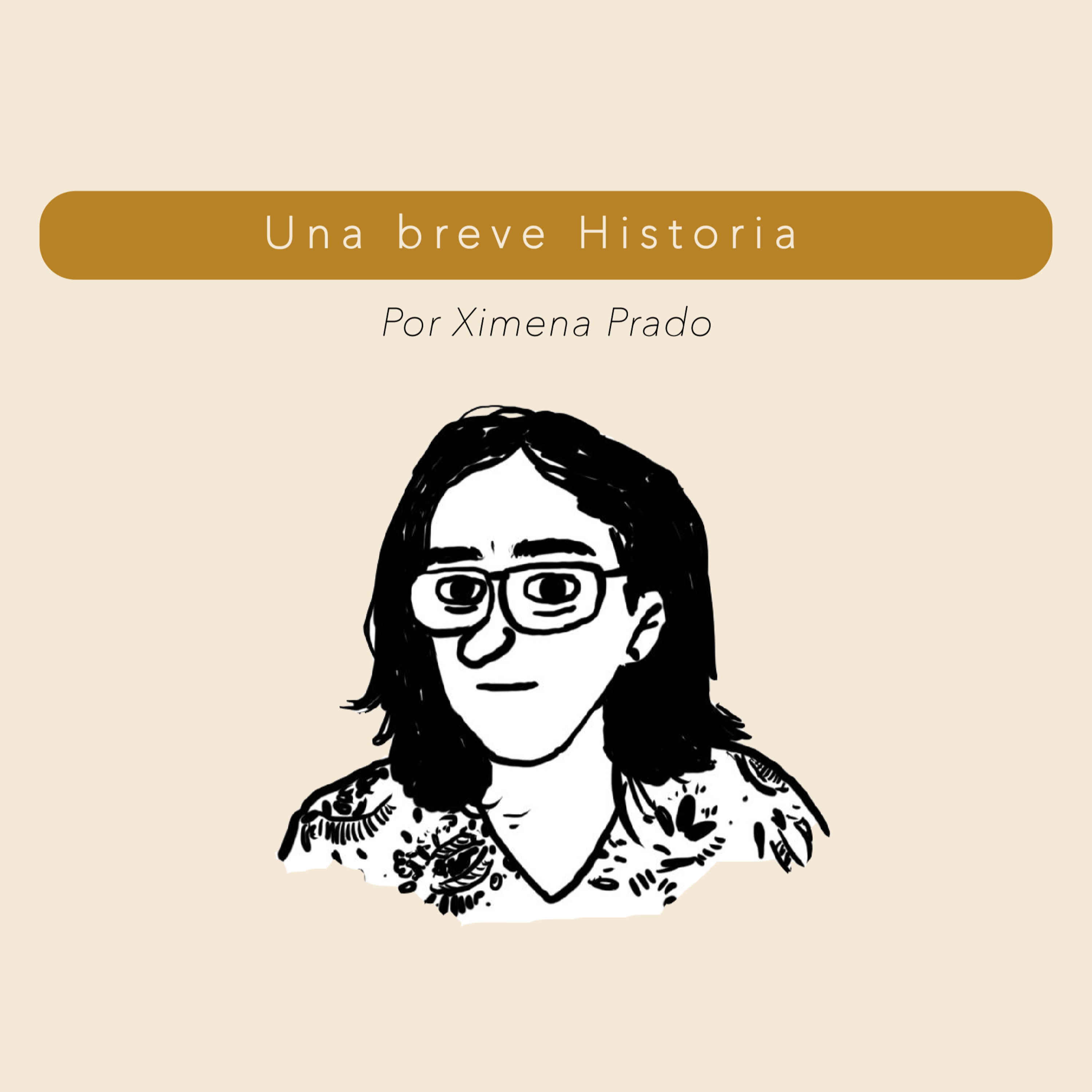 UBH 8 | Clemente, la Iglesia de Corinto y una Oración episode artwork