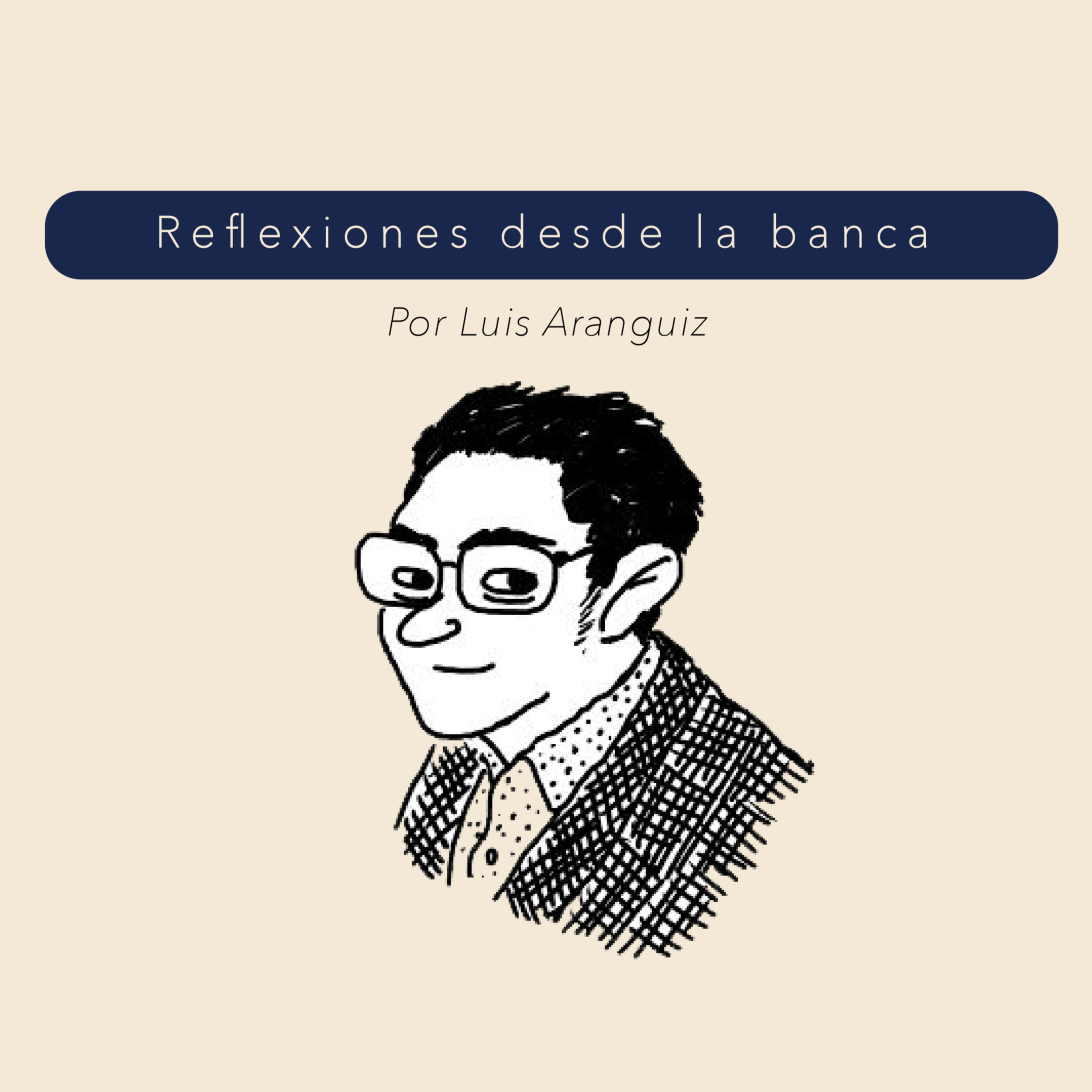La última banca