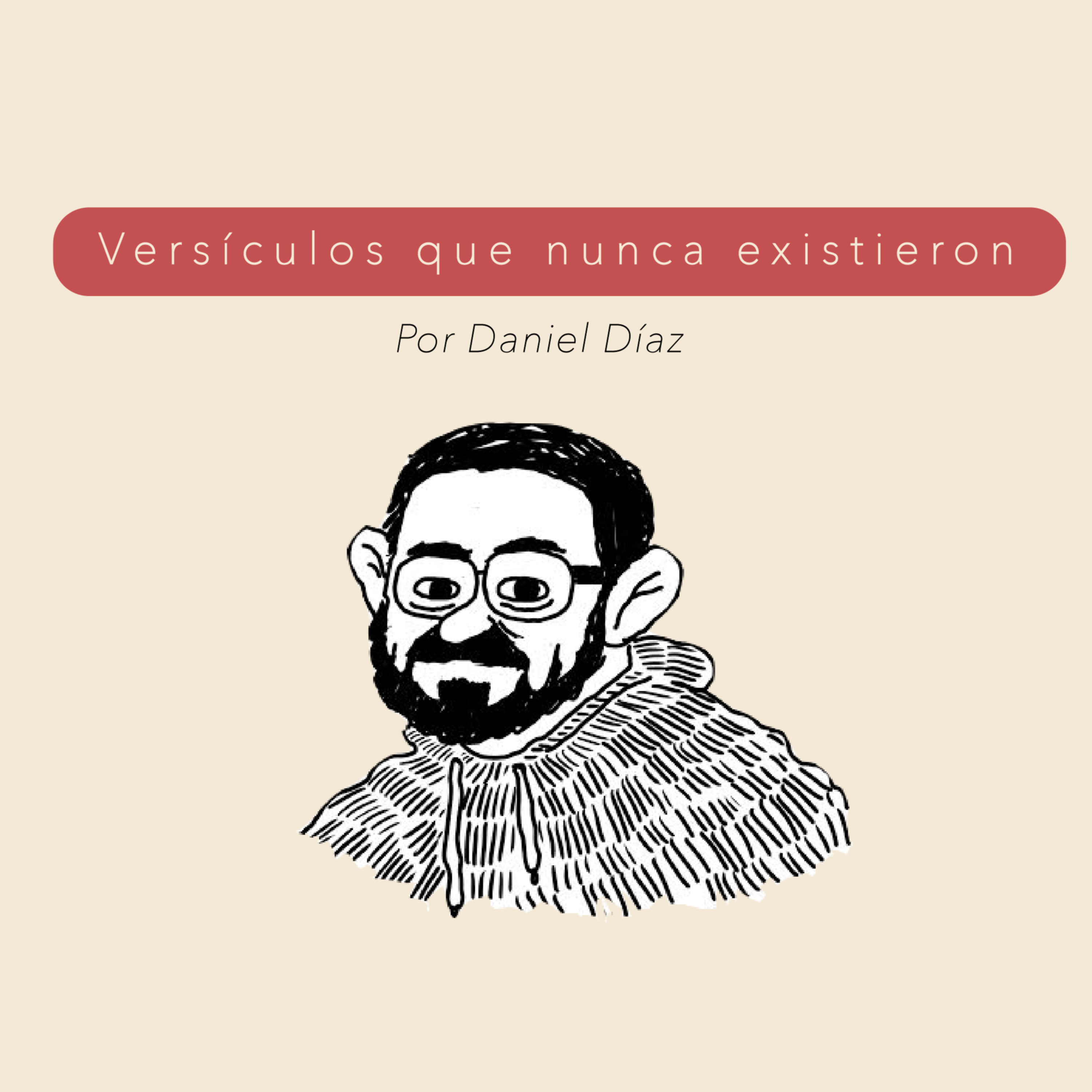 La última banca