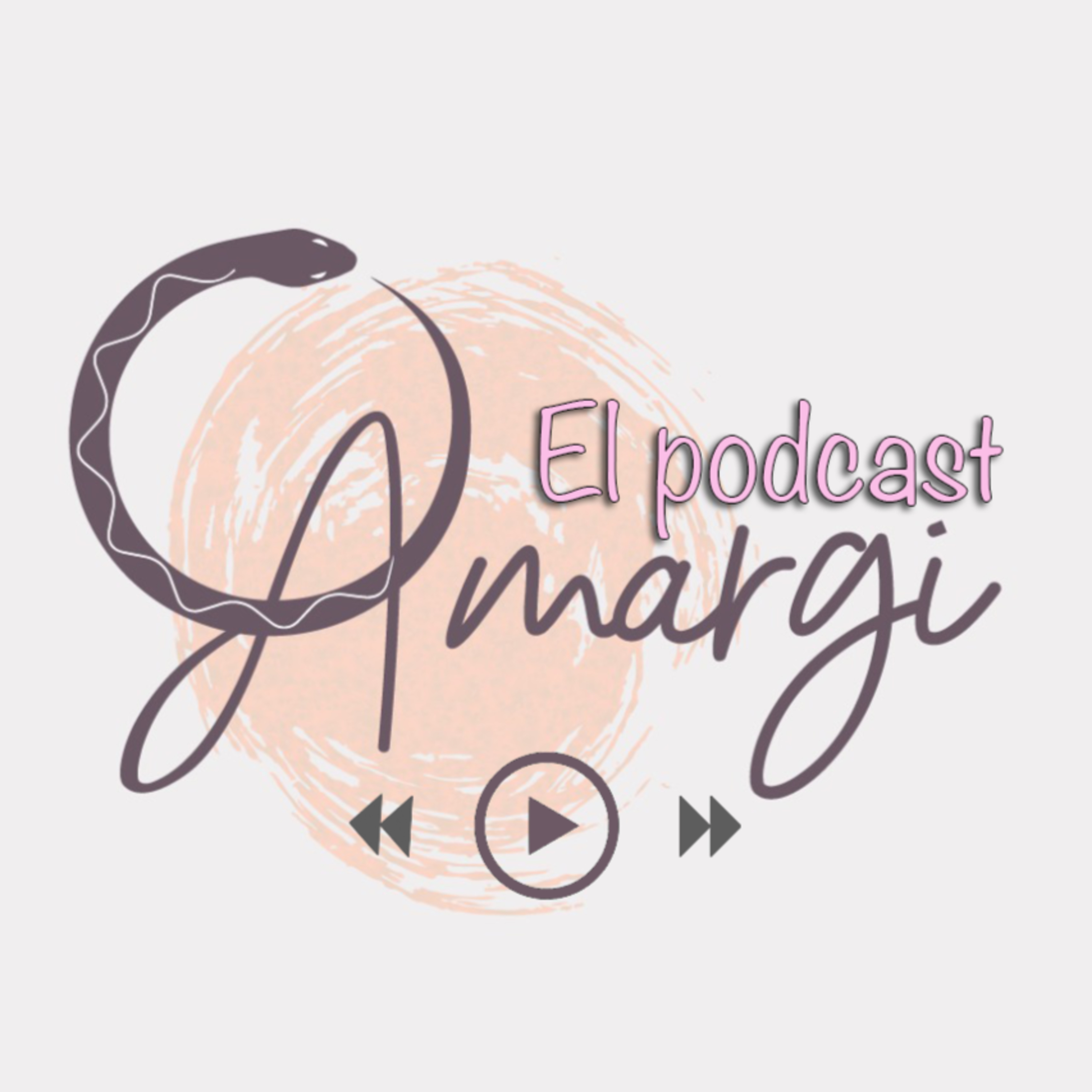 ¿Qué es Yoga?  episode artwork