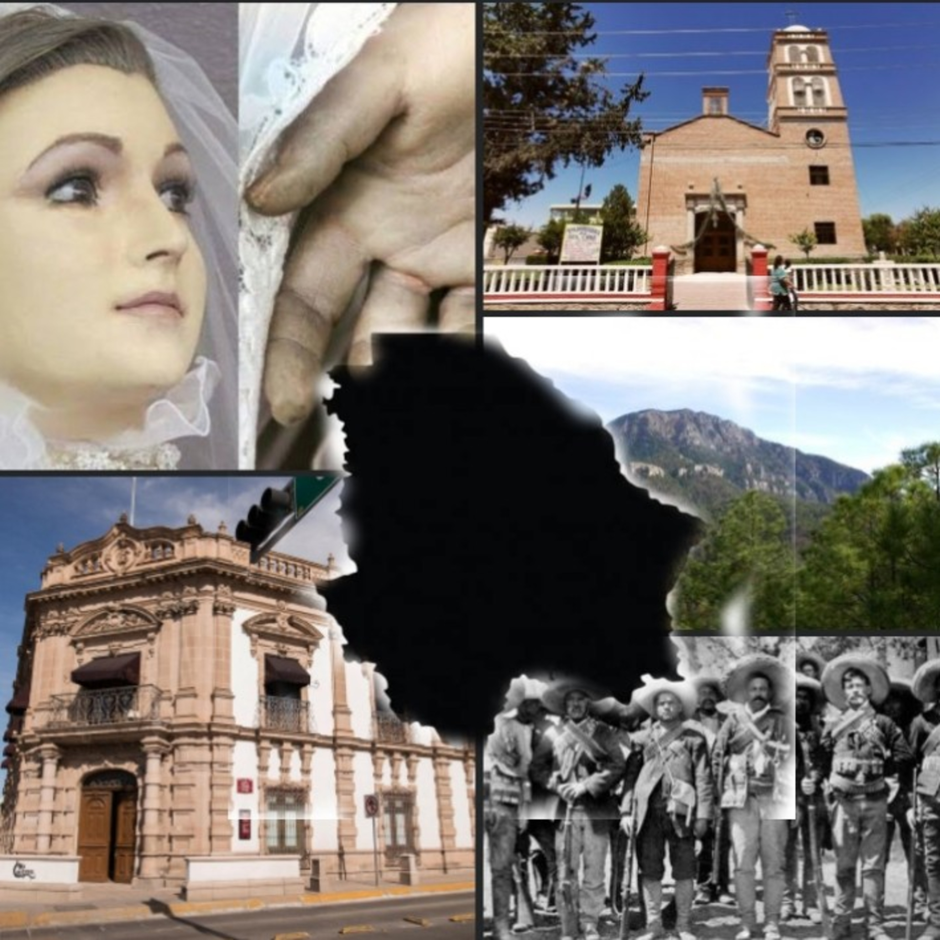 La Guardería Del Diablo