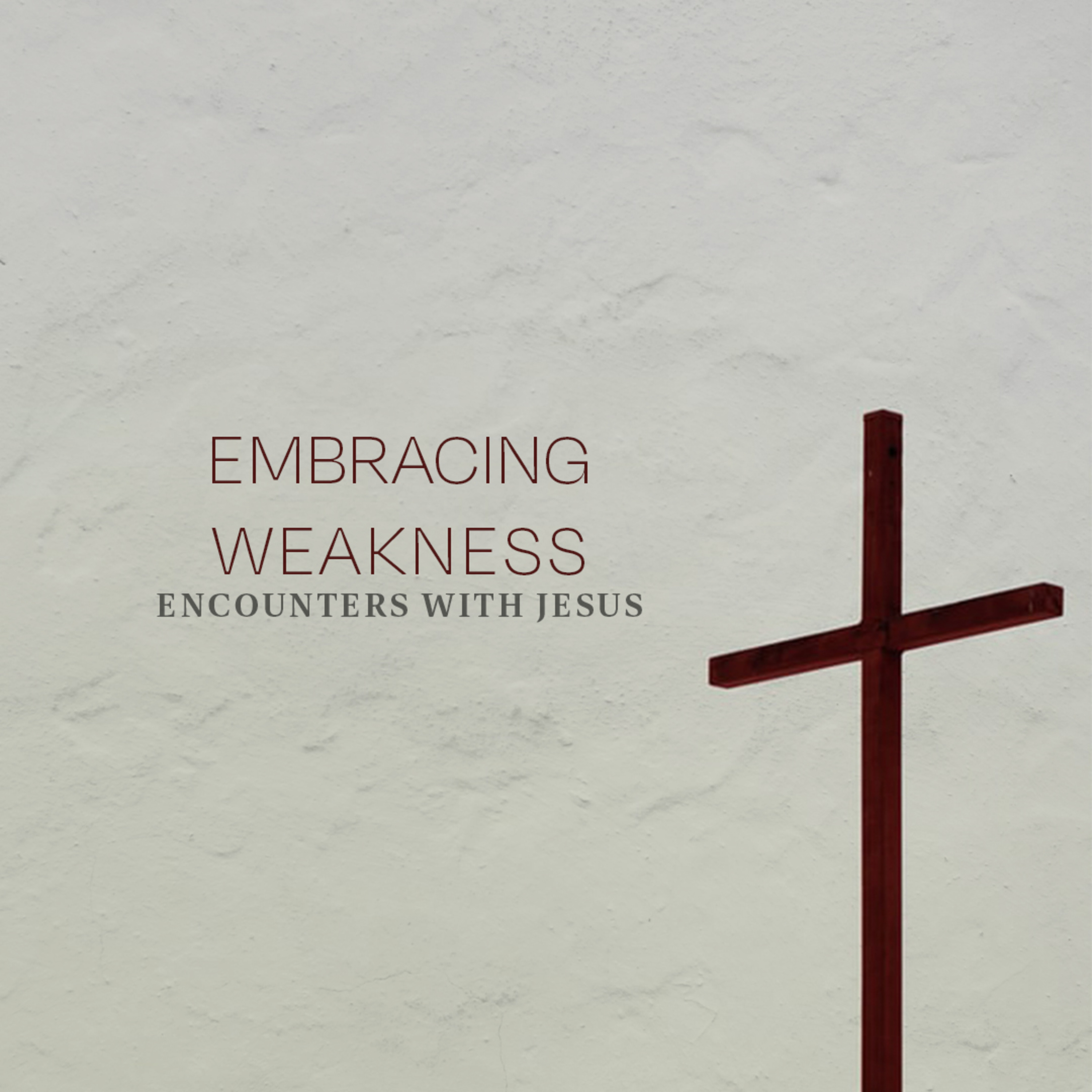 Edge City Church