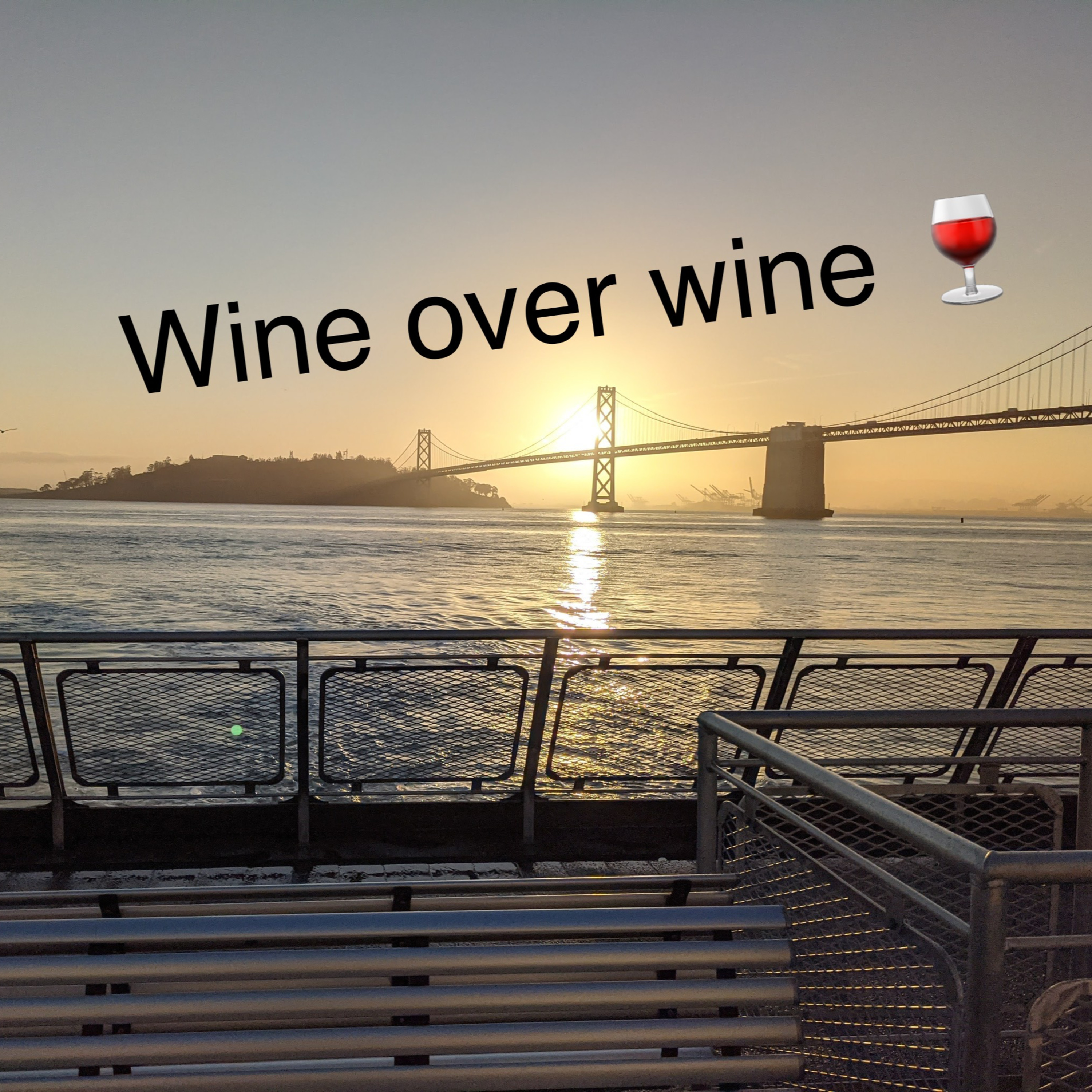 Dinner party Full Ep