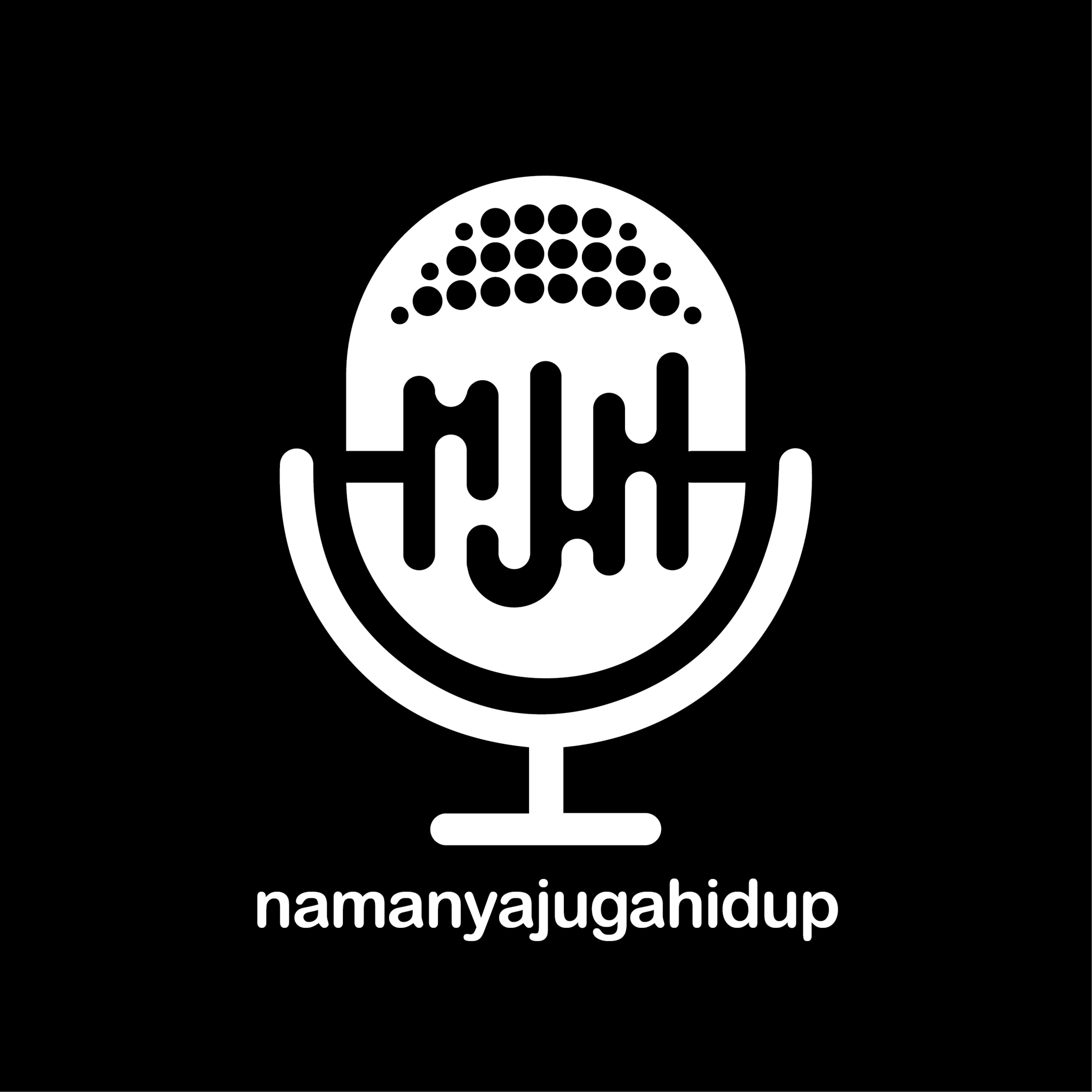 NamanyaJugaHidup