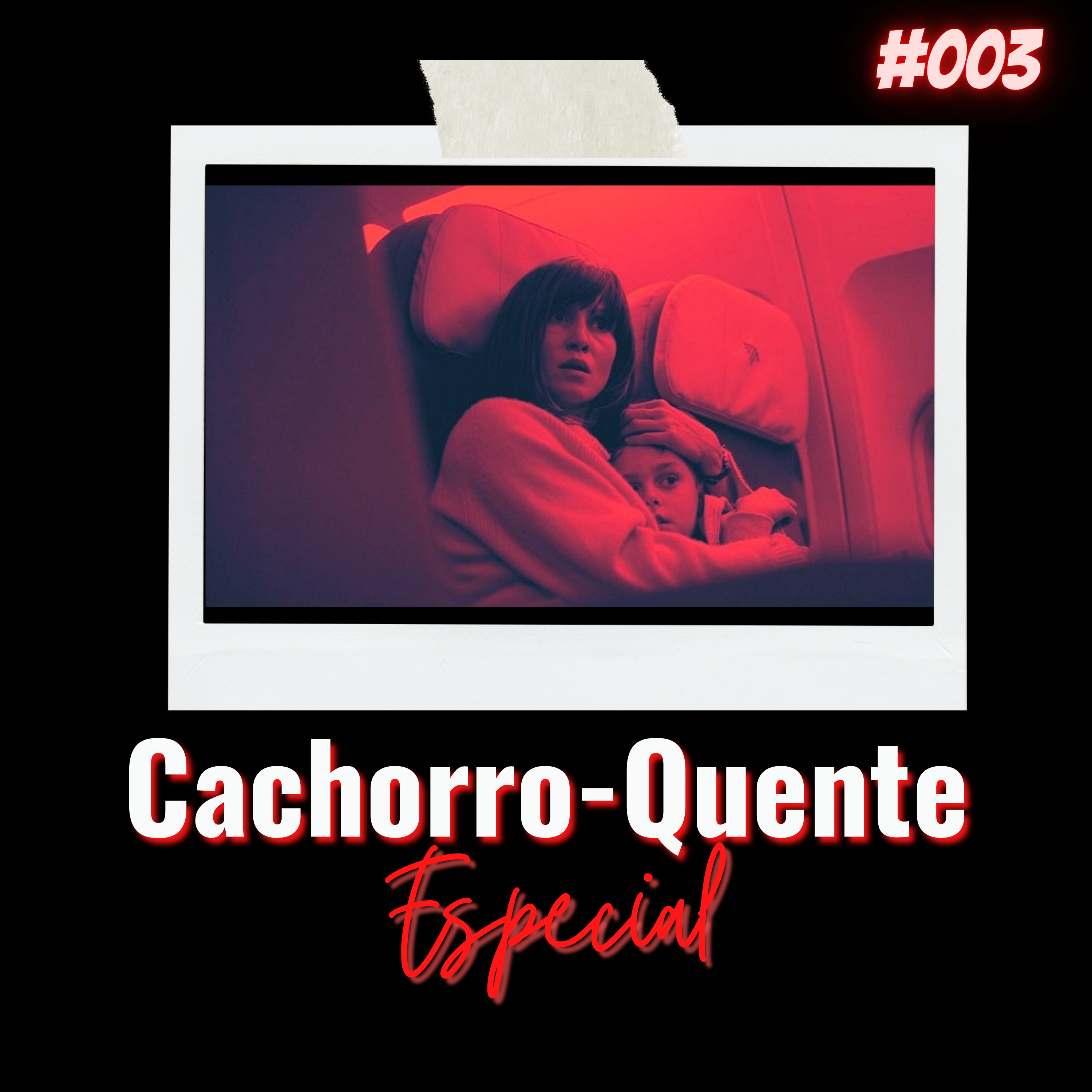 Cachorro-Quente Especial 🌭