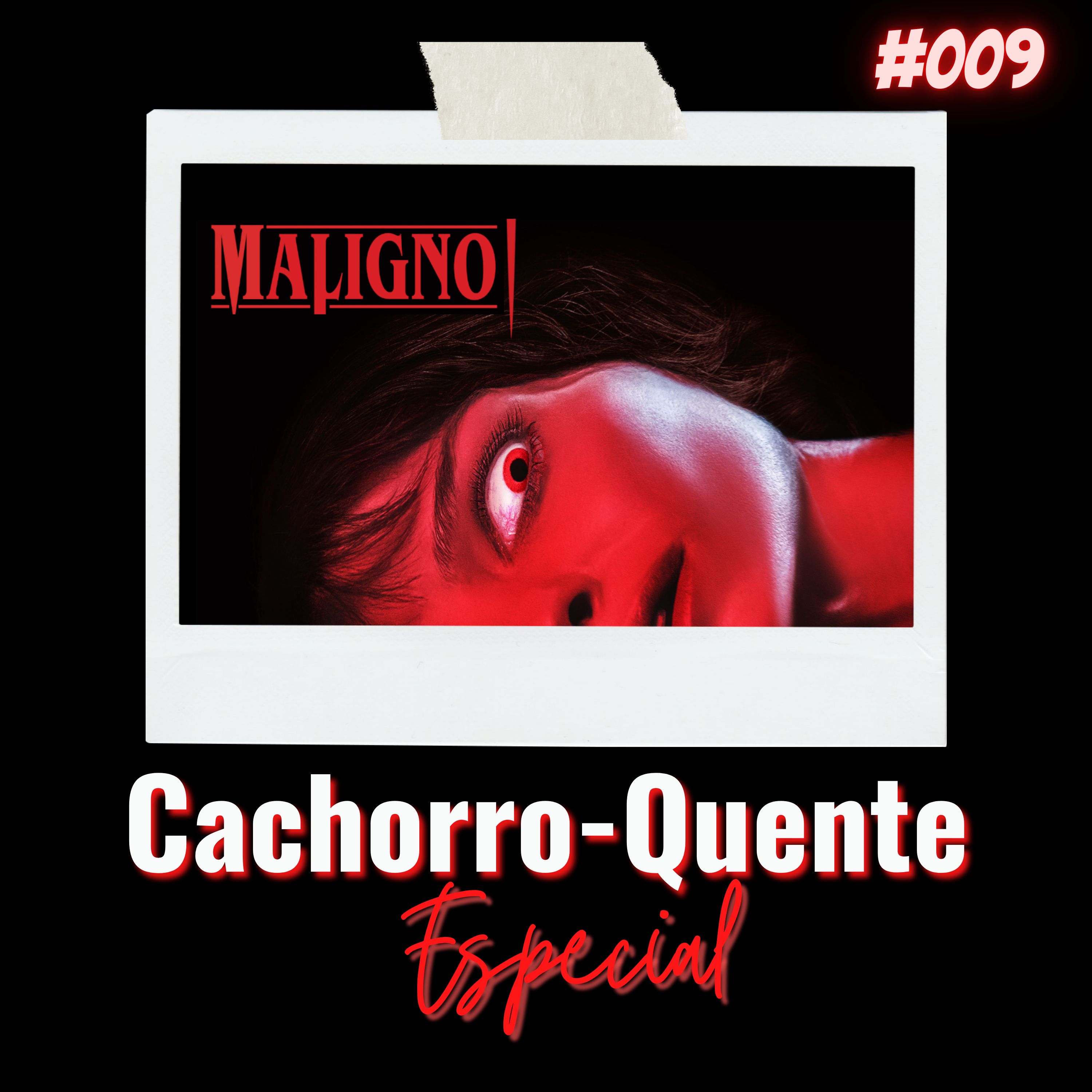 Cachorro-Quente Especial 🌭