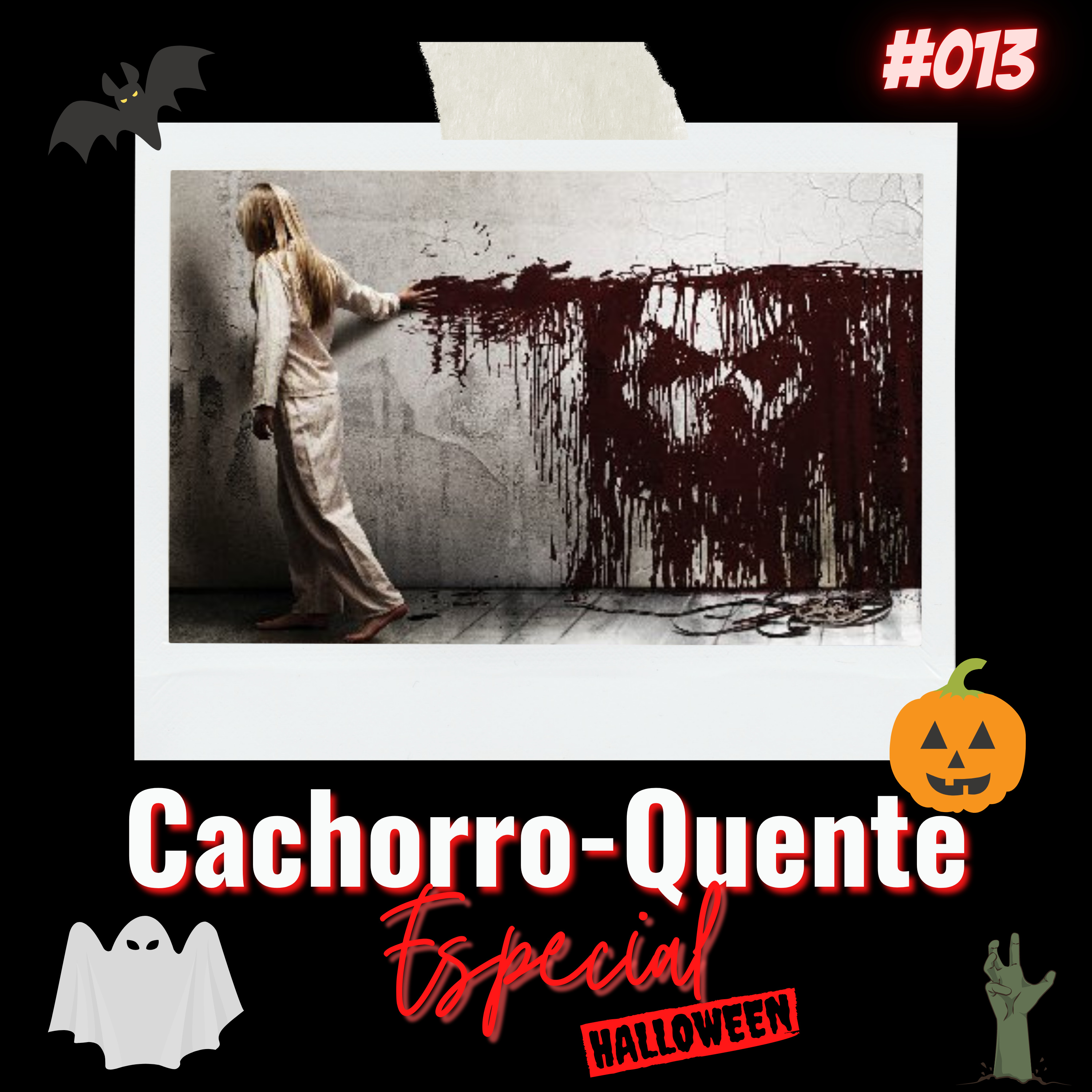 Cachorro-Quente Especial 🌭