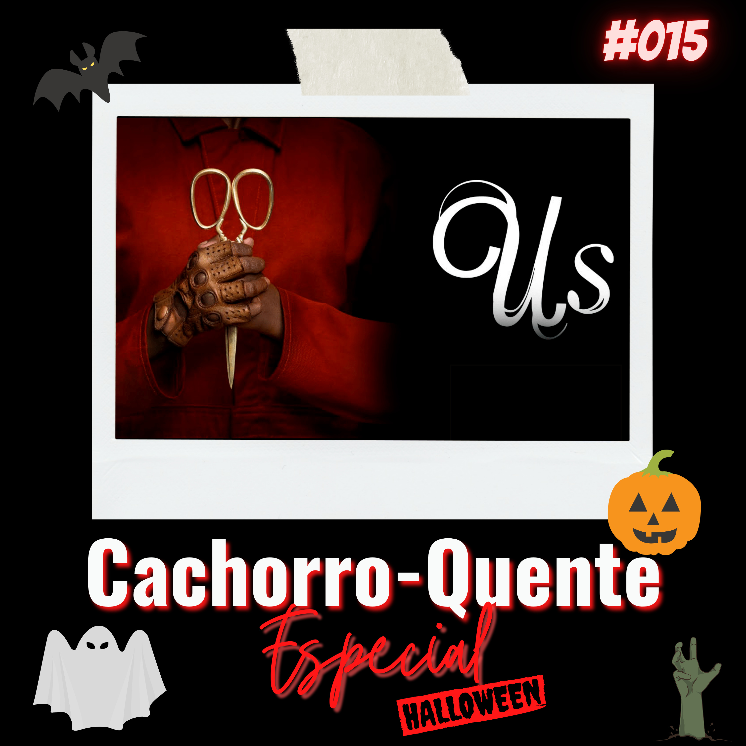Cachorro-Quente Especial 🌭