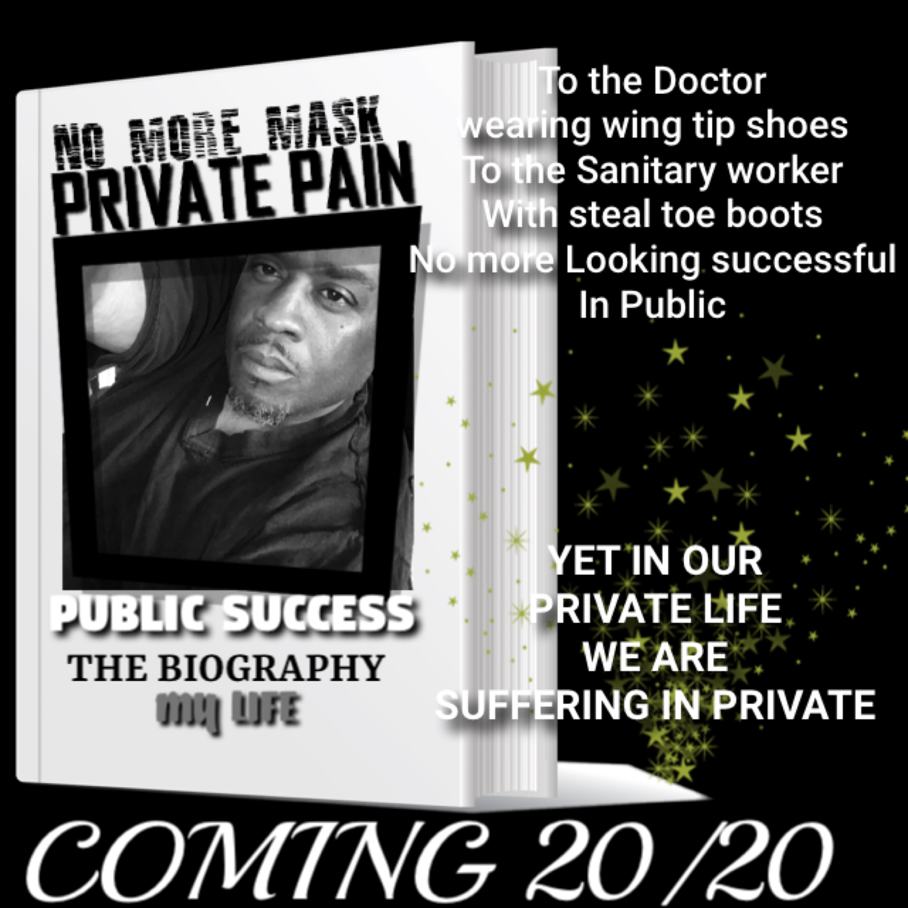 Black Wall Street Lodge PodCast