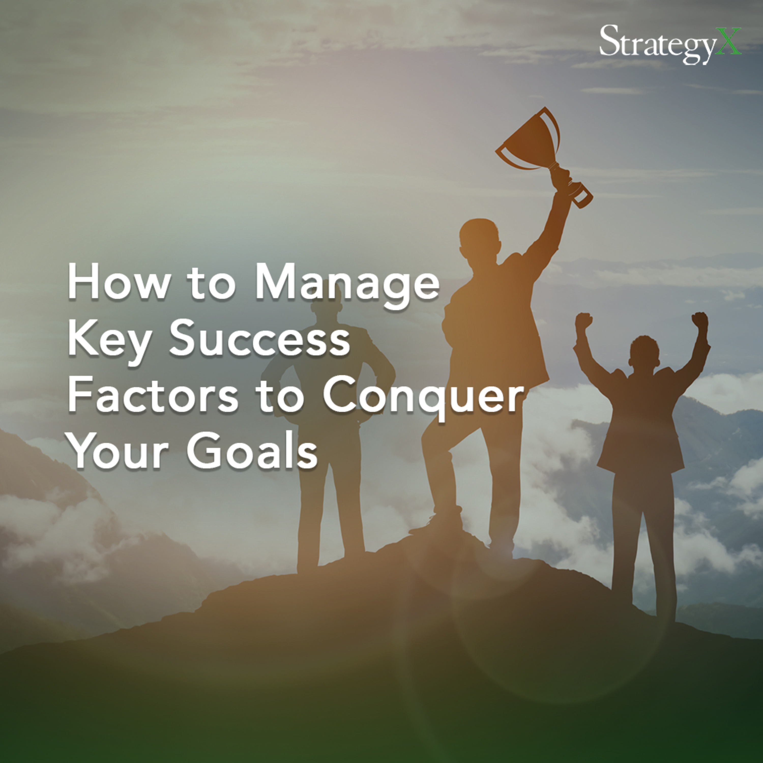 Strategy Execution