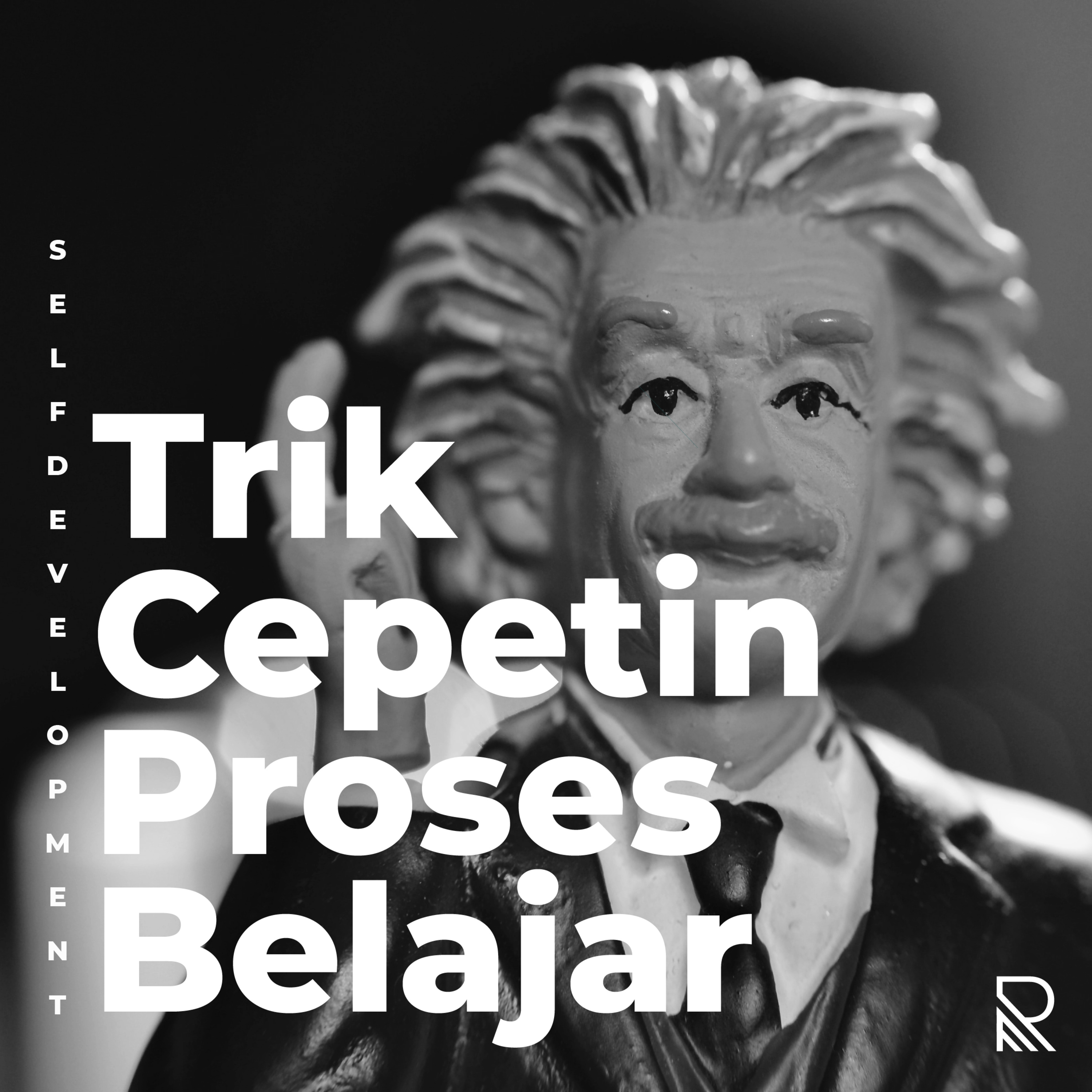 Podcast Secuil