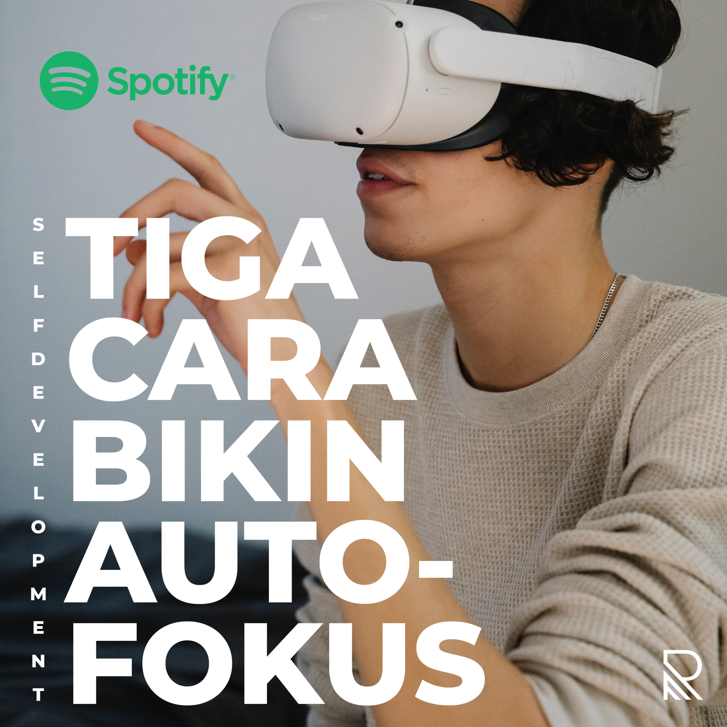 Podcast Secuil