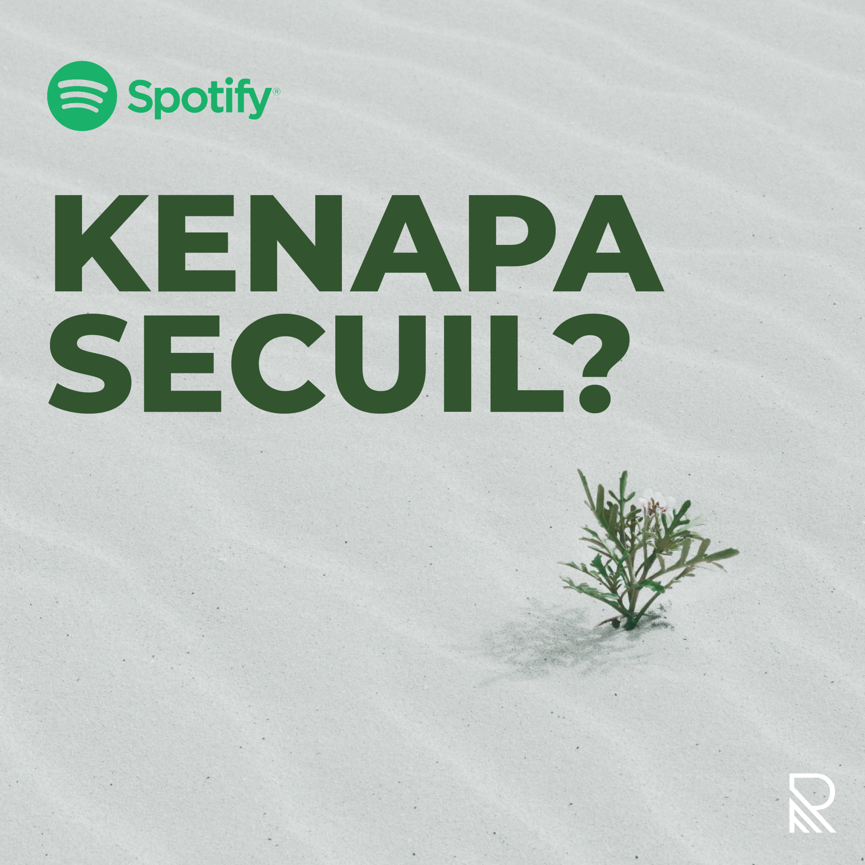 Podcast Secuil