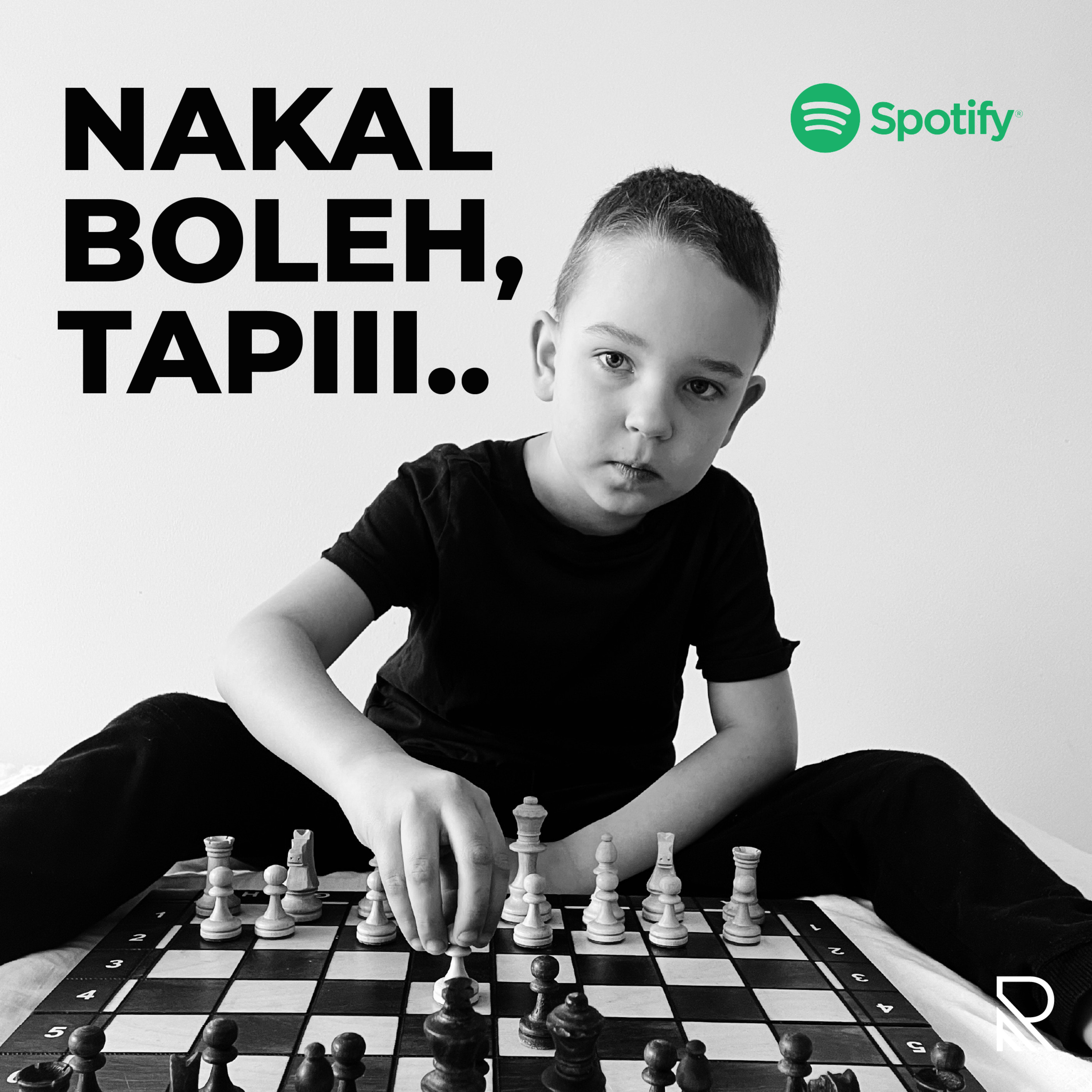 Podcast Secuil