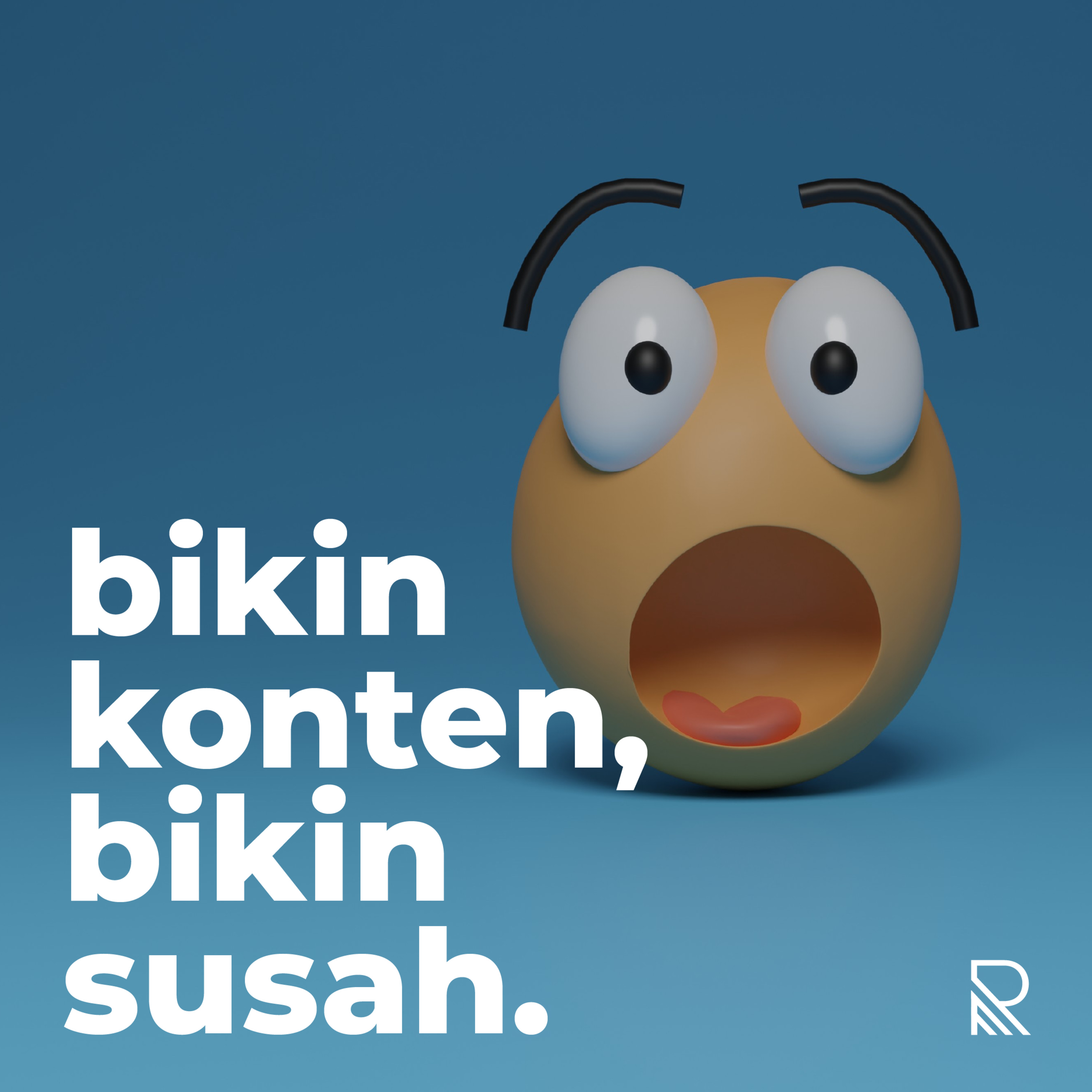 Podcast Secuil