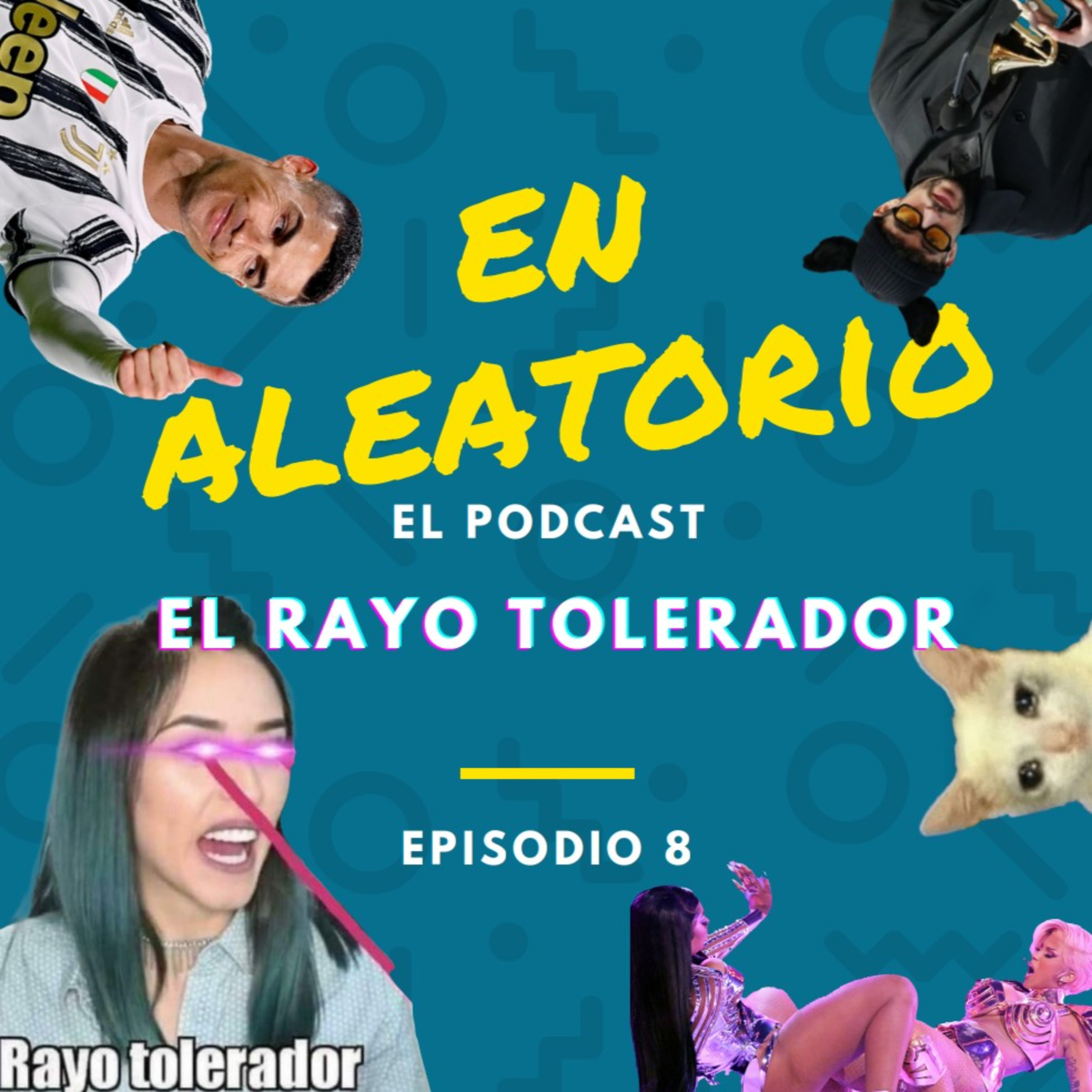 En Aleatorio